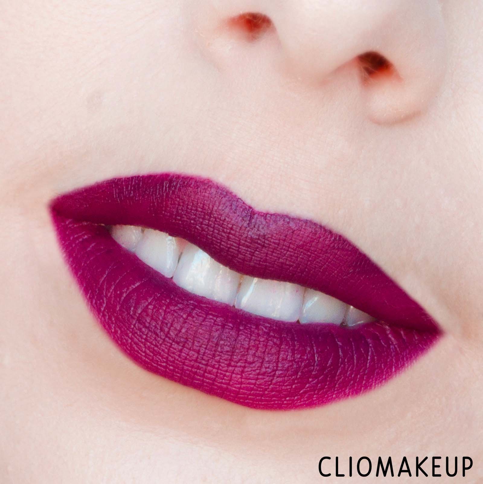 cliomakeup-recensione-rossetti-zara-ultimate-trio-matte-lipstick-14