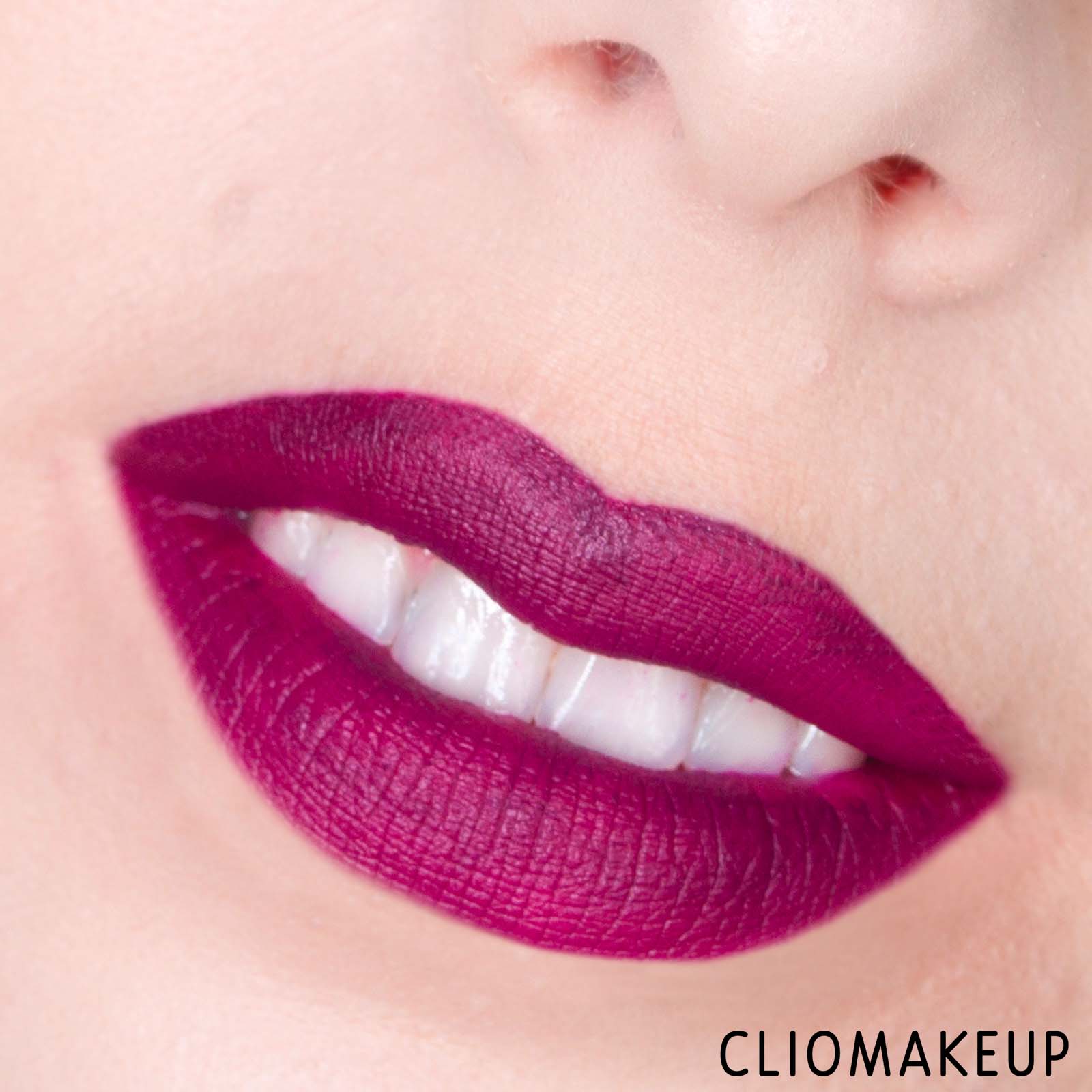 cliomakeup-recensione-rossetti-zara-ultimate-trio-matte-lipstick-15