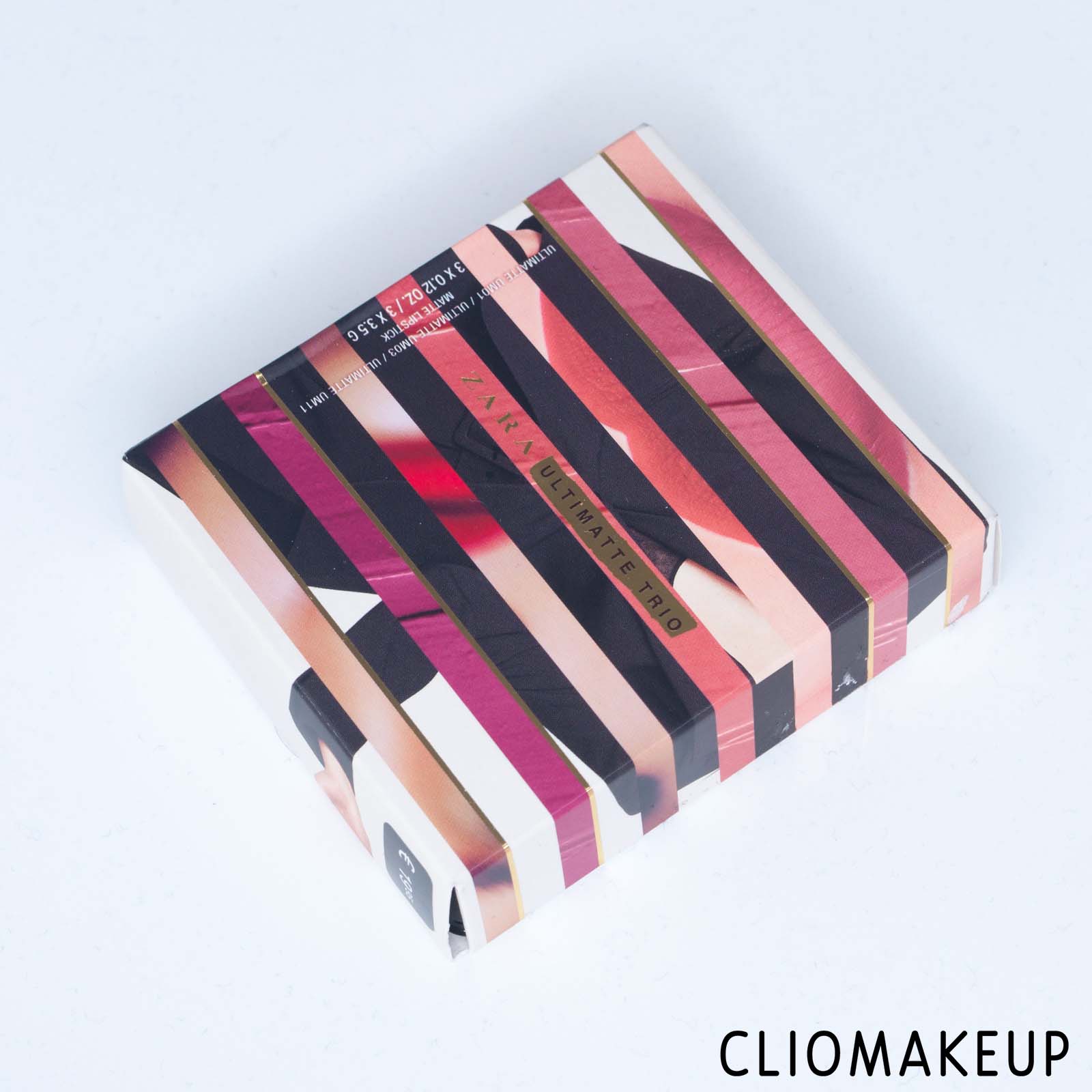 cliomakeup-recensione-rossetti-zara-ultimate-trio-matte-lipstick-2