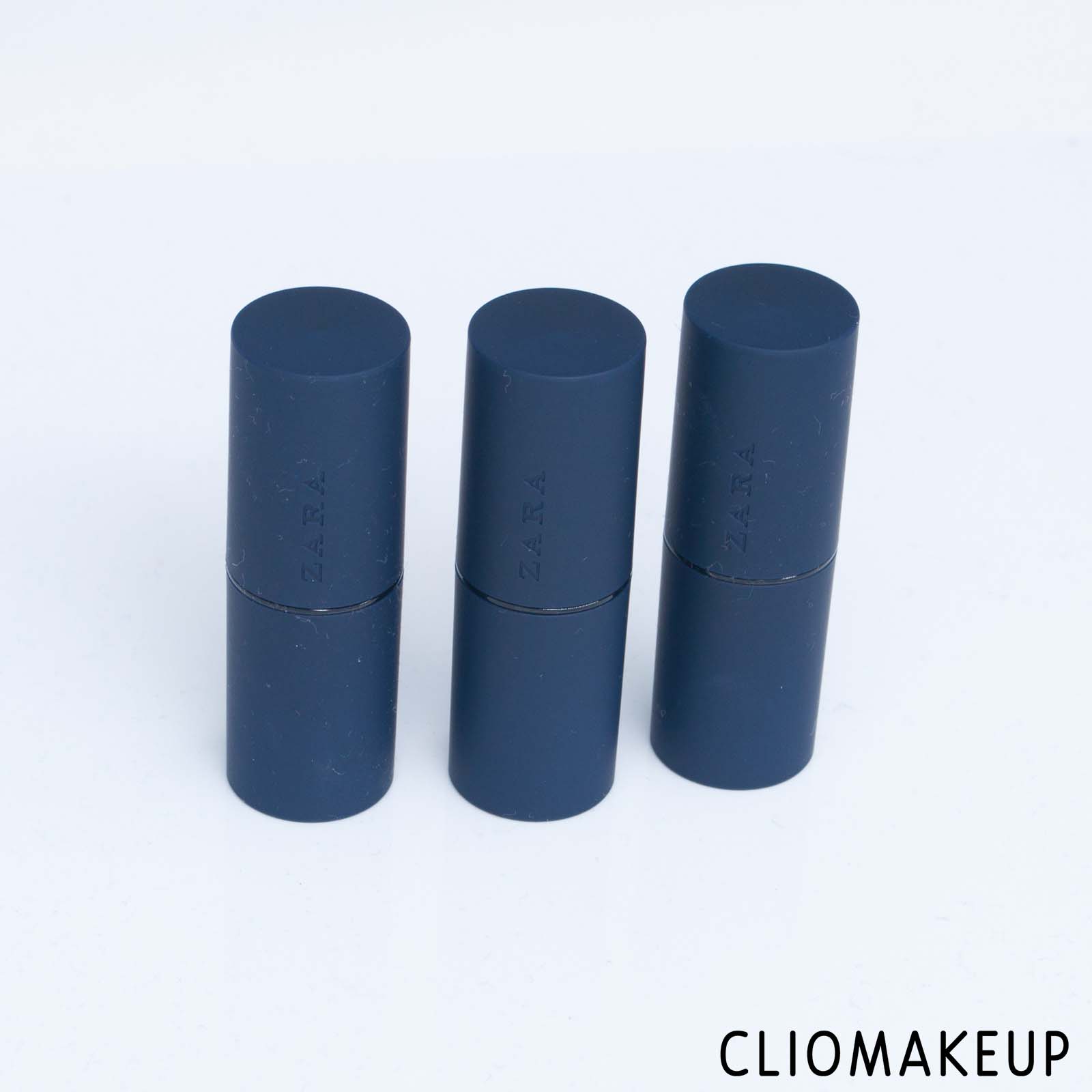 cliomakeup-recensione-rossetti-zara-ultimate-trio-matte-lipstick-4
