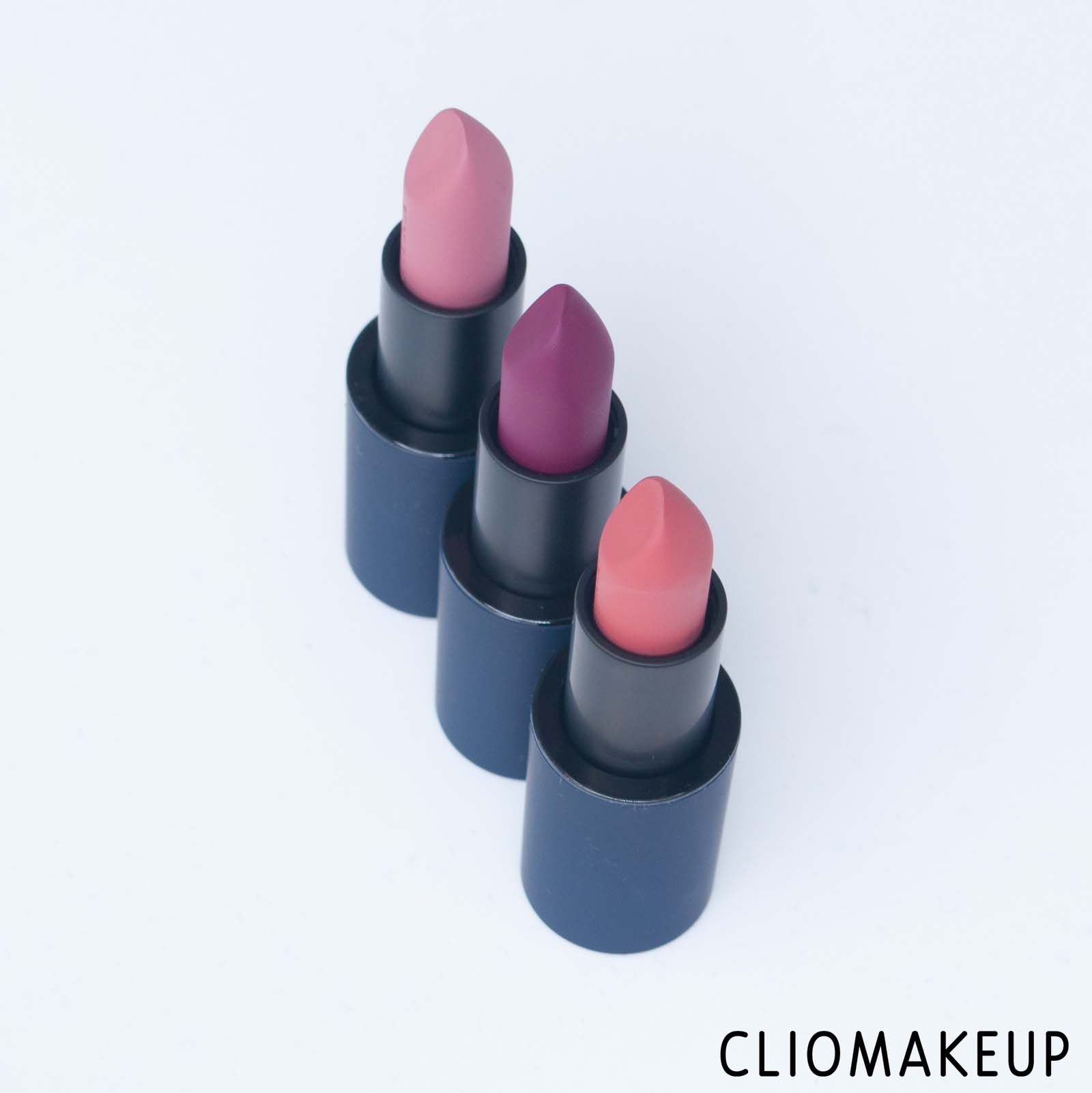 cliomakeup-recensione-rossetti-zara-ultimate-trio-matte-lipstick-5