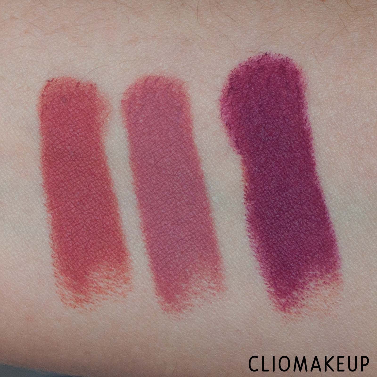 cliomakeup-recensione-rossetti-zara-ultimate-trio-matte-lipstick-6