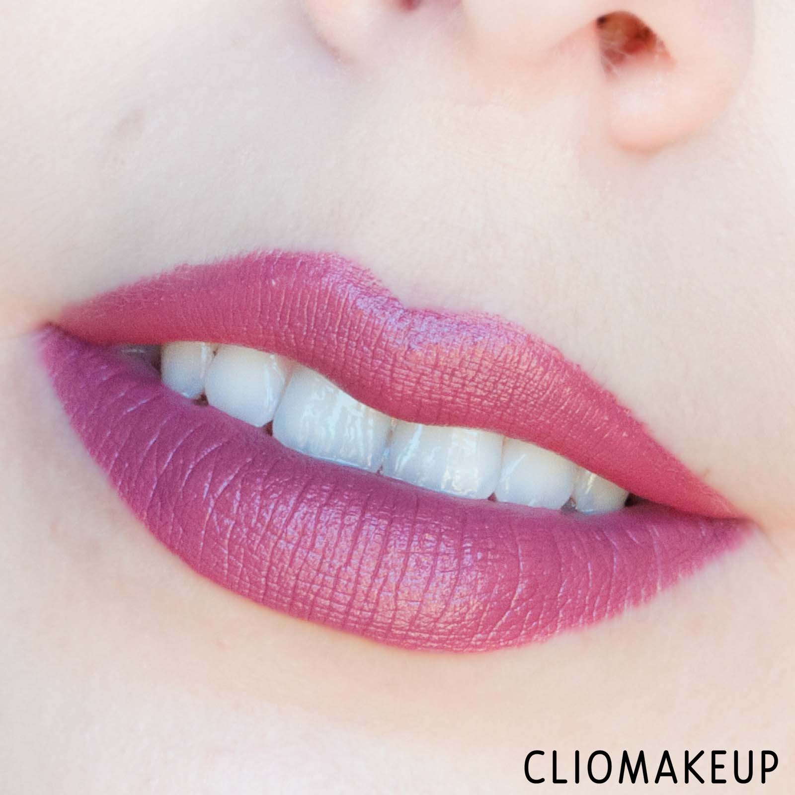cliomakeup-recensione-rossetto-mac-maker-kel-calderon-satin-lipstick-10