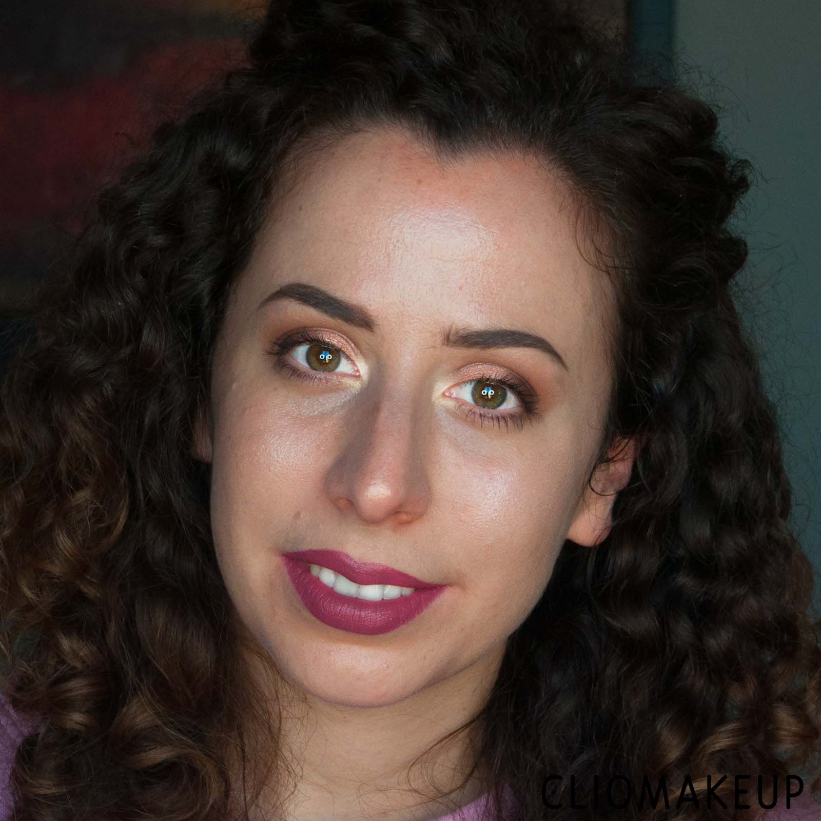 cliomakeup-recensione-rossetto-mac-maker-kel-calderon-satin-lipstick-13