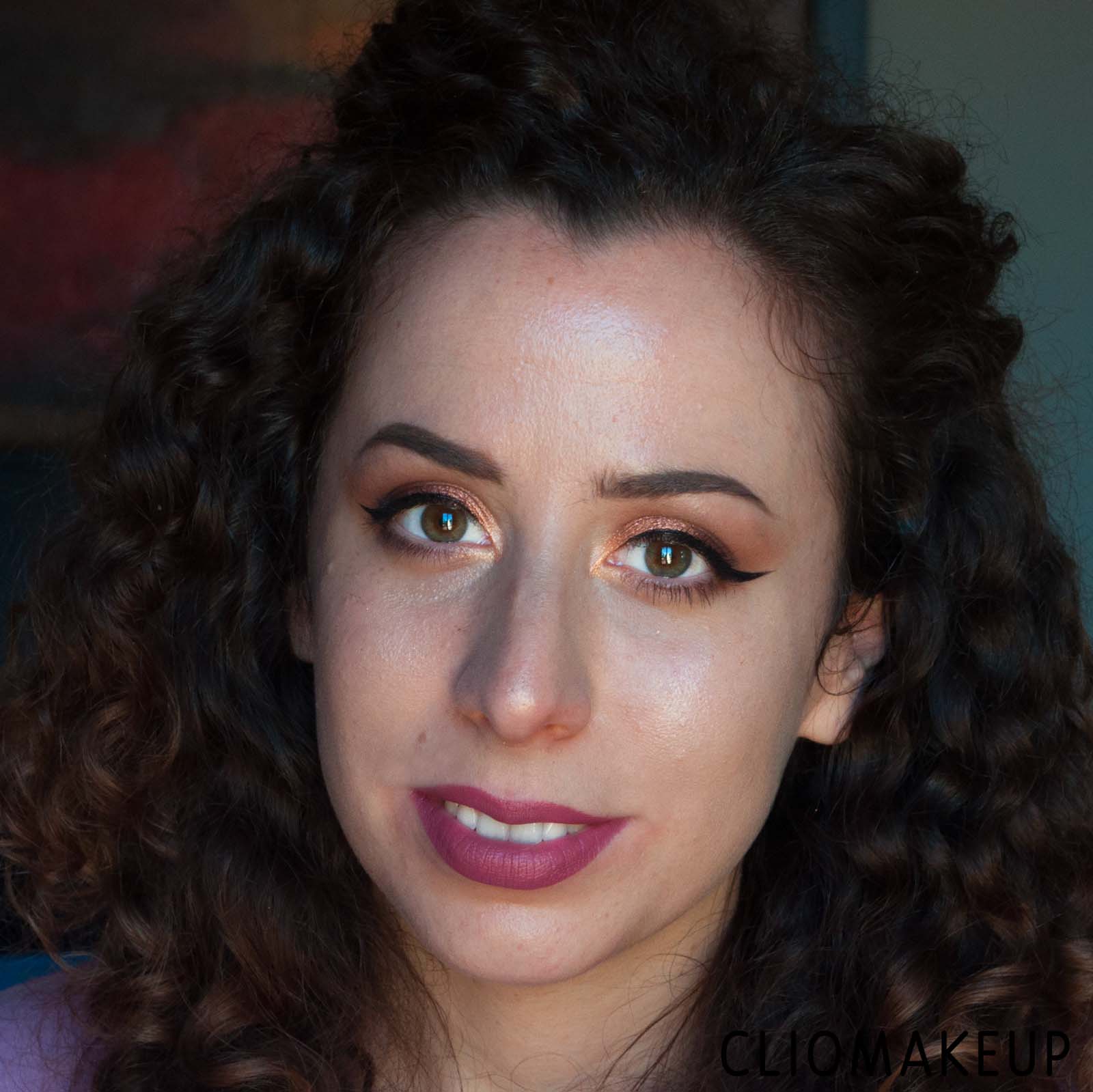 cliomakeup-recensione-rossetto-mac-maker-kel-calderon-satin-lipstick-14