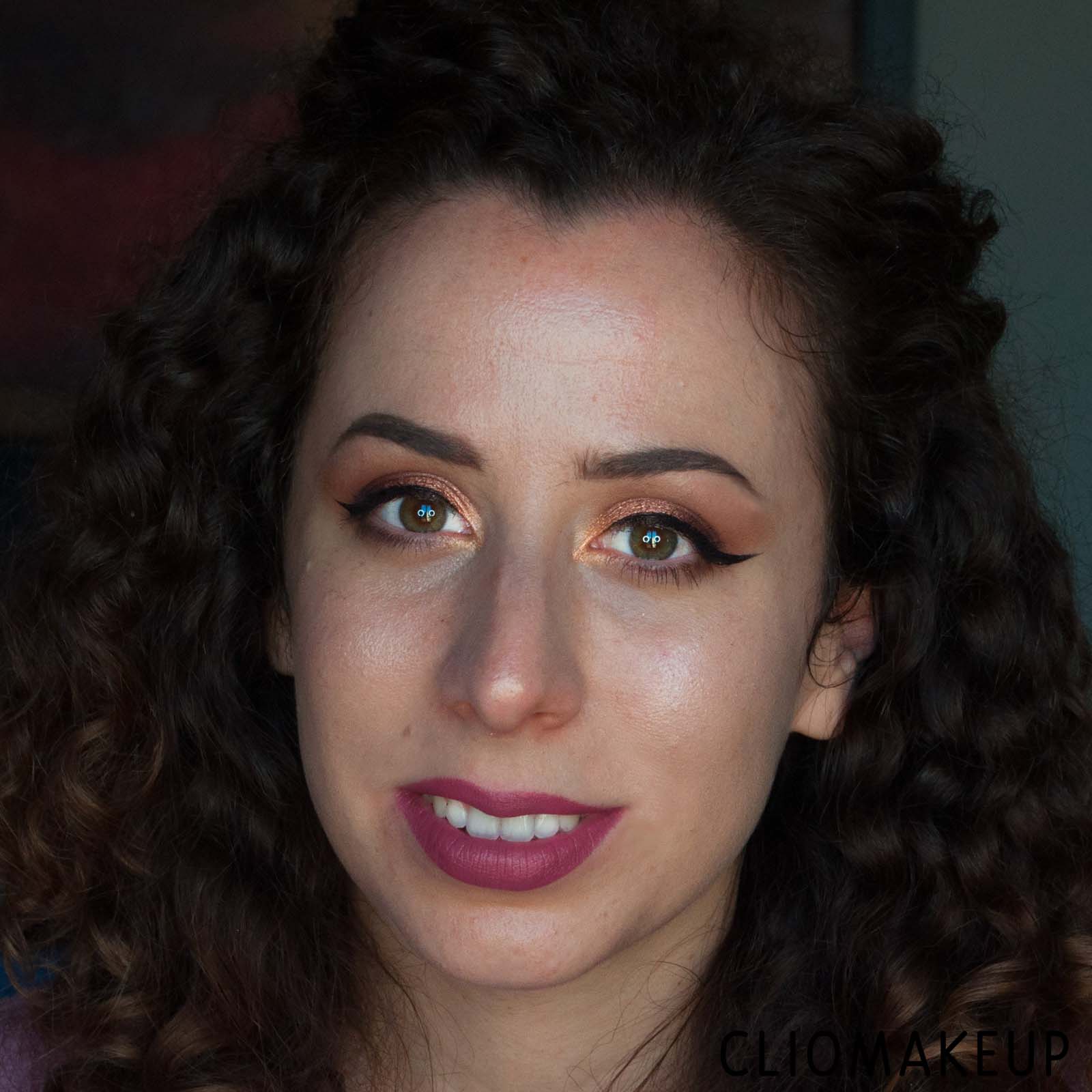 cliomakeup-recensione-rossetto-mac-maker-kel-calderon-satin-lipstick-15