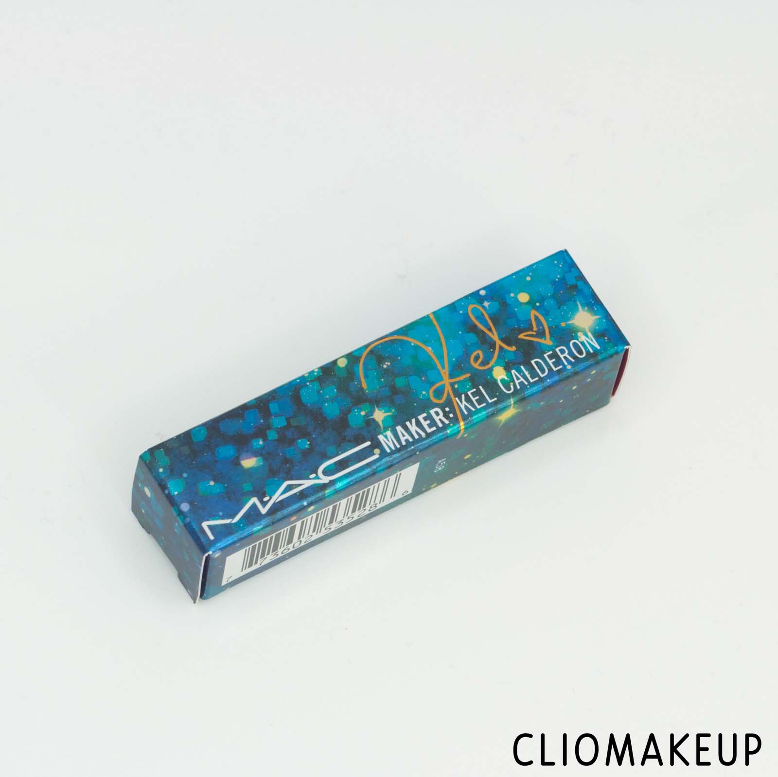 cliomakeup-recensione-rossetto-mac-maker-kel-calderon-satin-lipstick-2