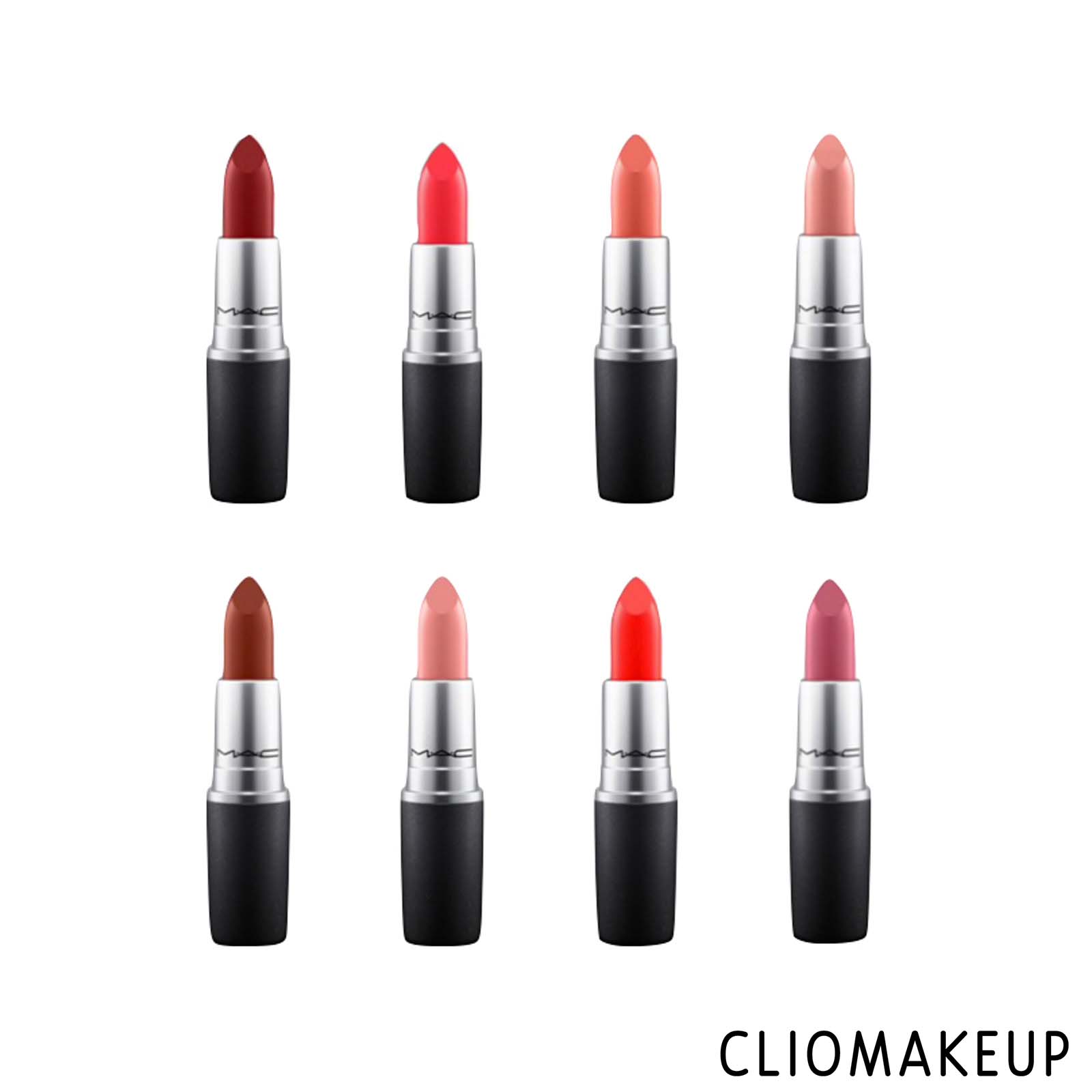 cliomakeup-recensione-rossetto-mac-maker-kel-calderon-satin-lipstick-3