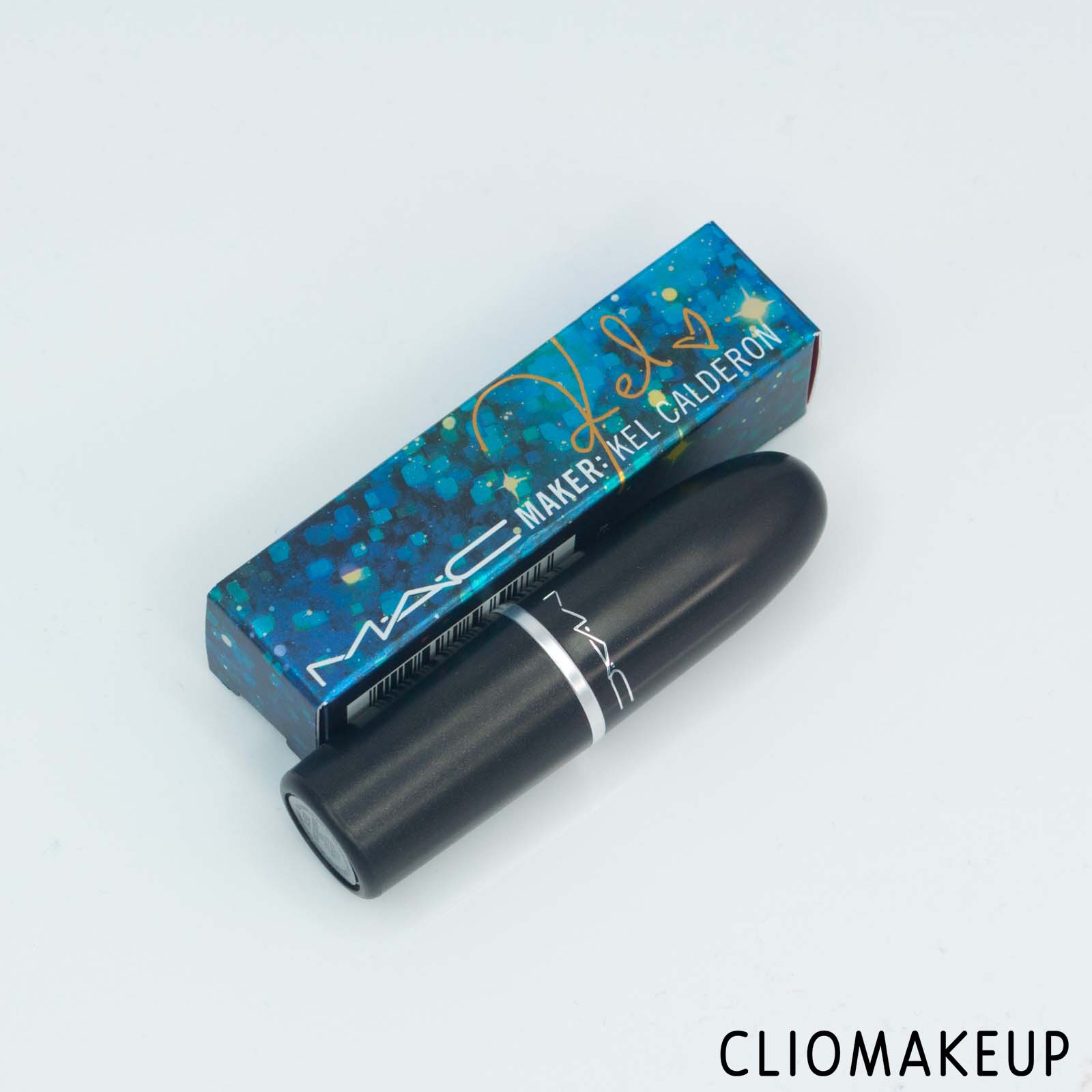 cliomakeup-recensione-rossetto-mac-maker-kel-calderon-satin-lipstick-4