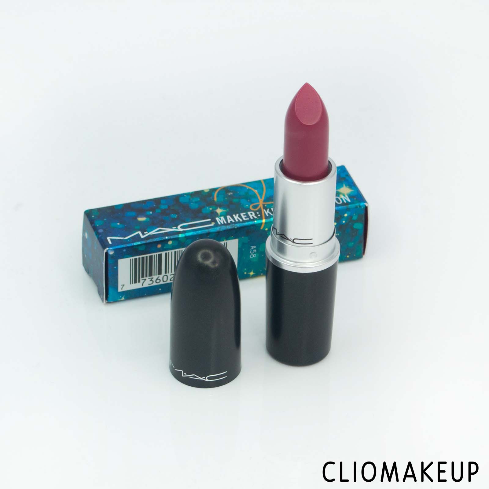 cliomakeup-recensione-rossetto-mac-maker-kel-calderon-satin-lipstick-5