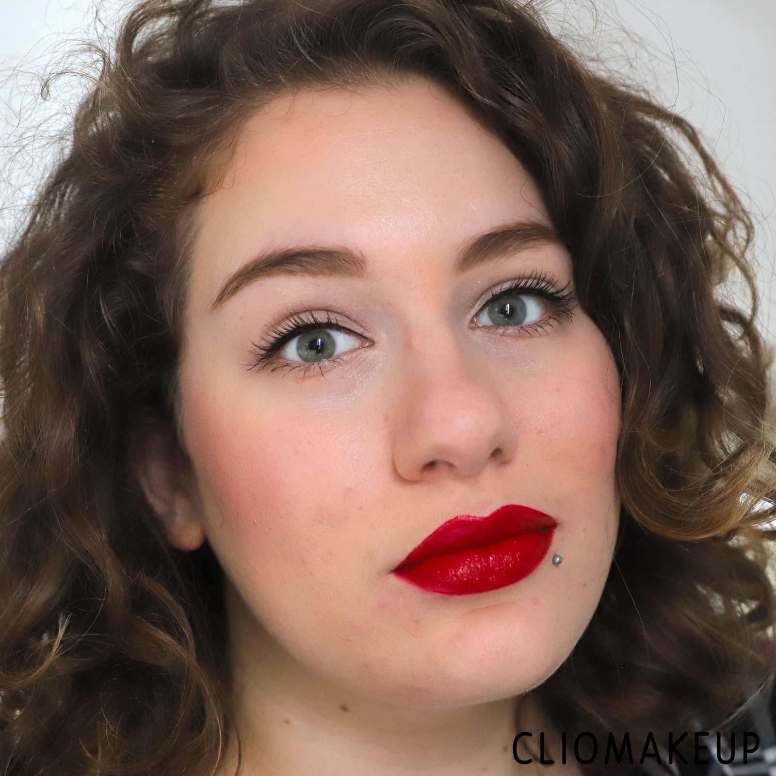 cliomakeup-recensione-rossetto-maybelline-made-for-all-all-ruby-for-me-12