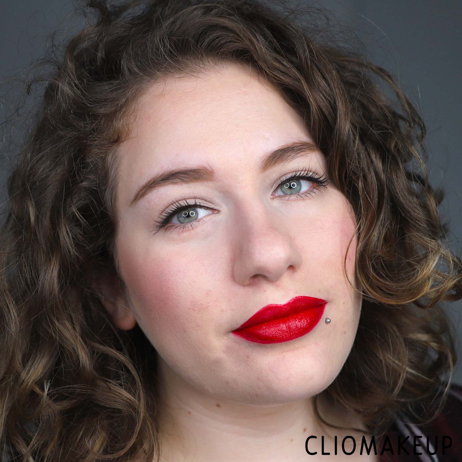 cliomakeup-recensione-rossetto-maybelline-made-for-all-all-ruby-for-me-13