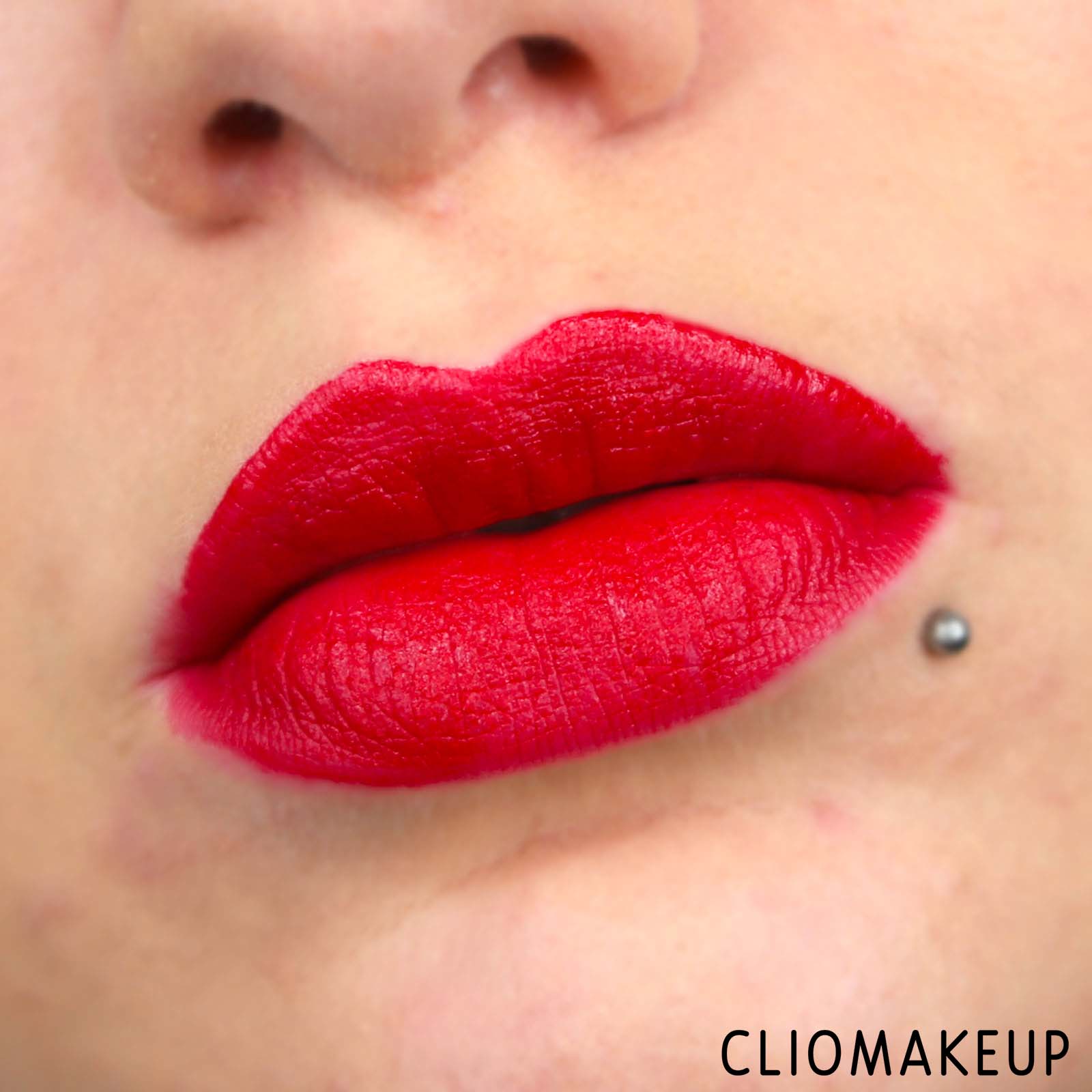 cliomakeup-recensione-rossetto-maybelline-made-for-all-all-ruby-for-me-14