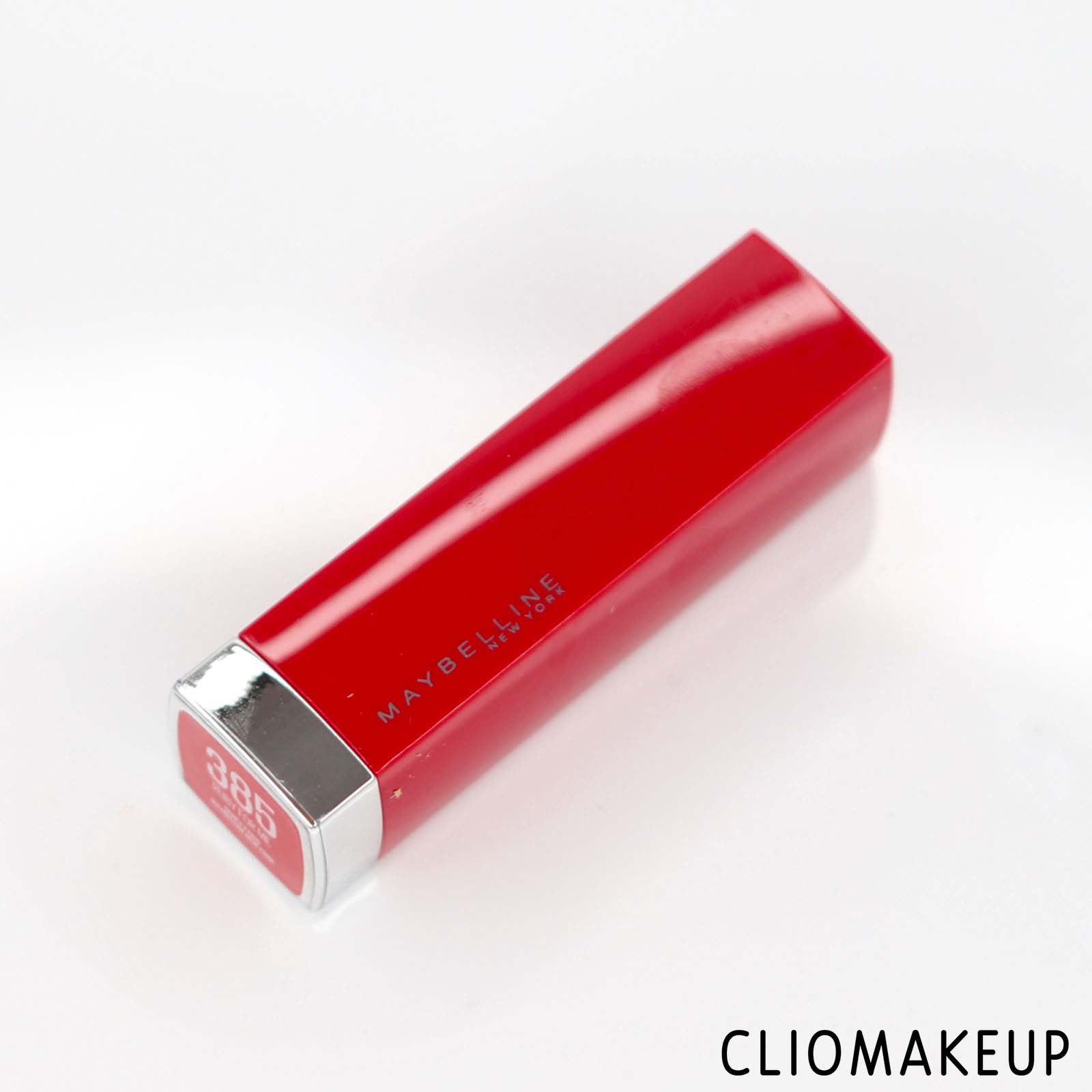 cliomakeup-recensione-rossetto-maybelline-made-for-all-all-ruby-for-me-2