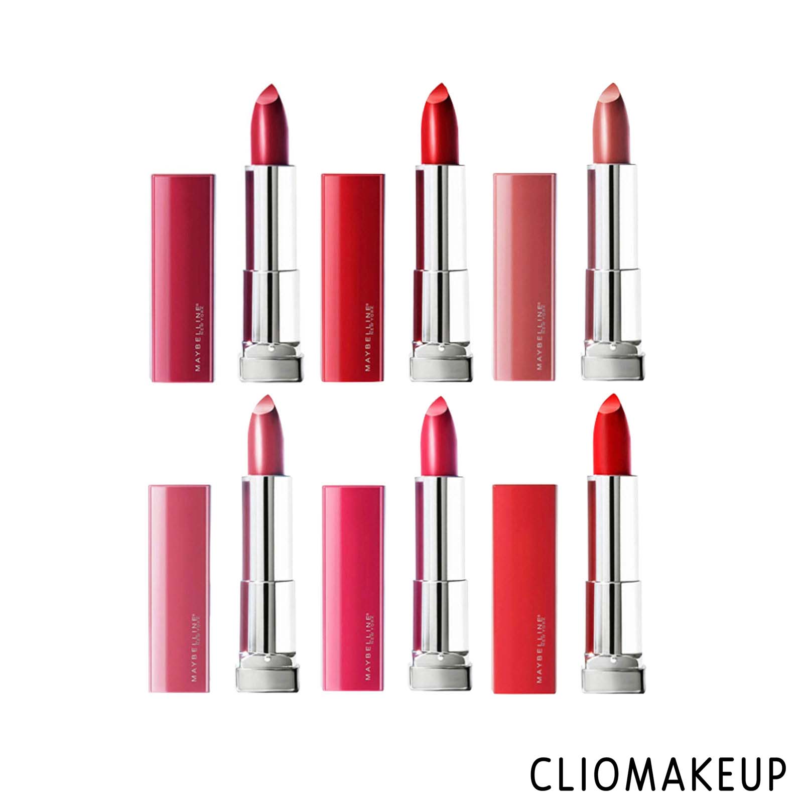 cliomakeup-recensione-rossetto-maybelline-made-for-all-all-ruby-for-me-3