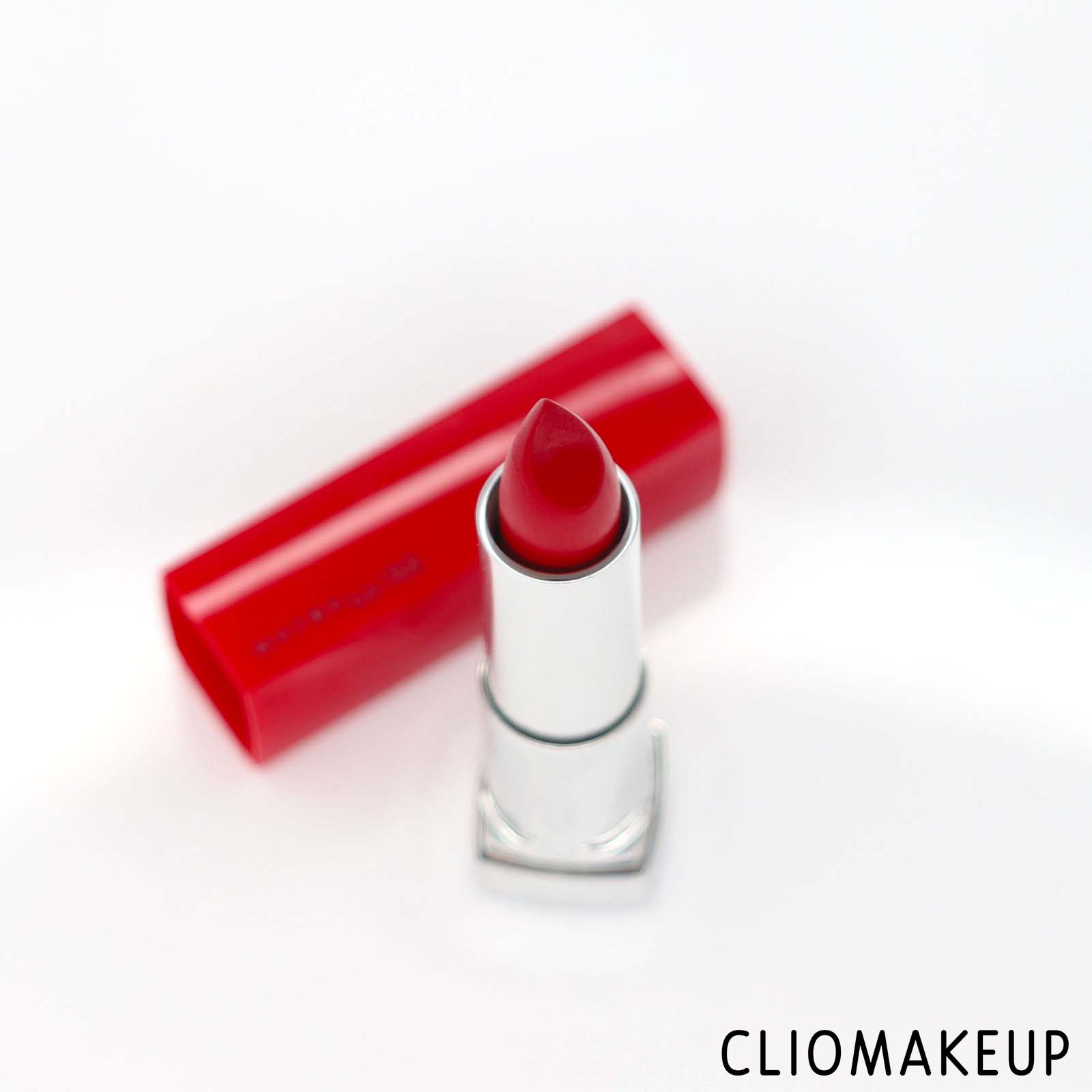 cliomakeup-recensione-rossetto-maybelline-made-for-all-all-ruby-for-me-5