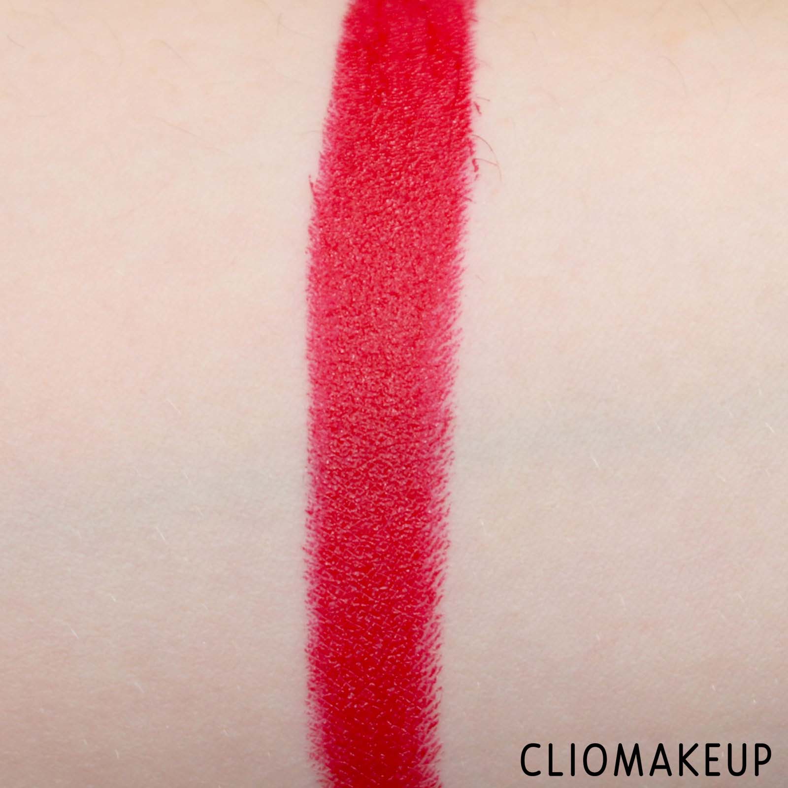 cliomakeup-recensione-rossetto-maybelline-made-for-all-all-ruby-for-me-6