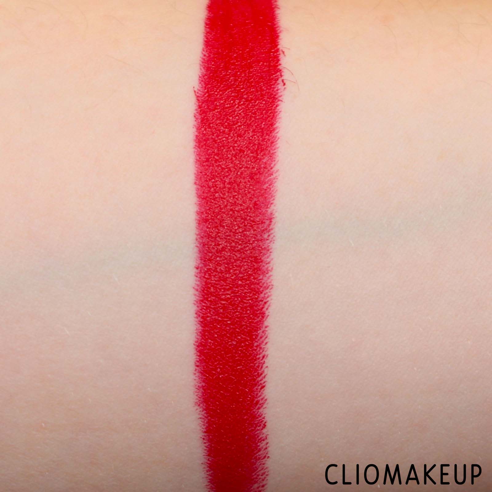 cliomakeup-recensione-rossetto-maybelline-made-for-all-all-ruby-for-me-7