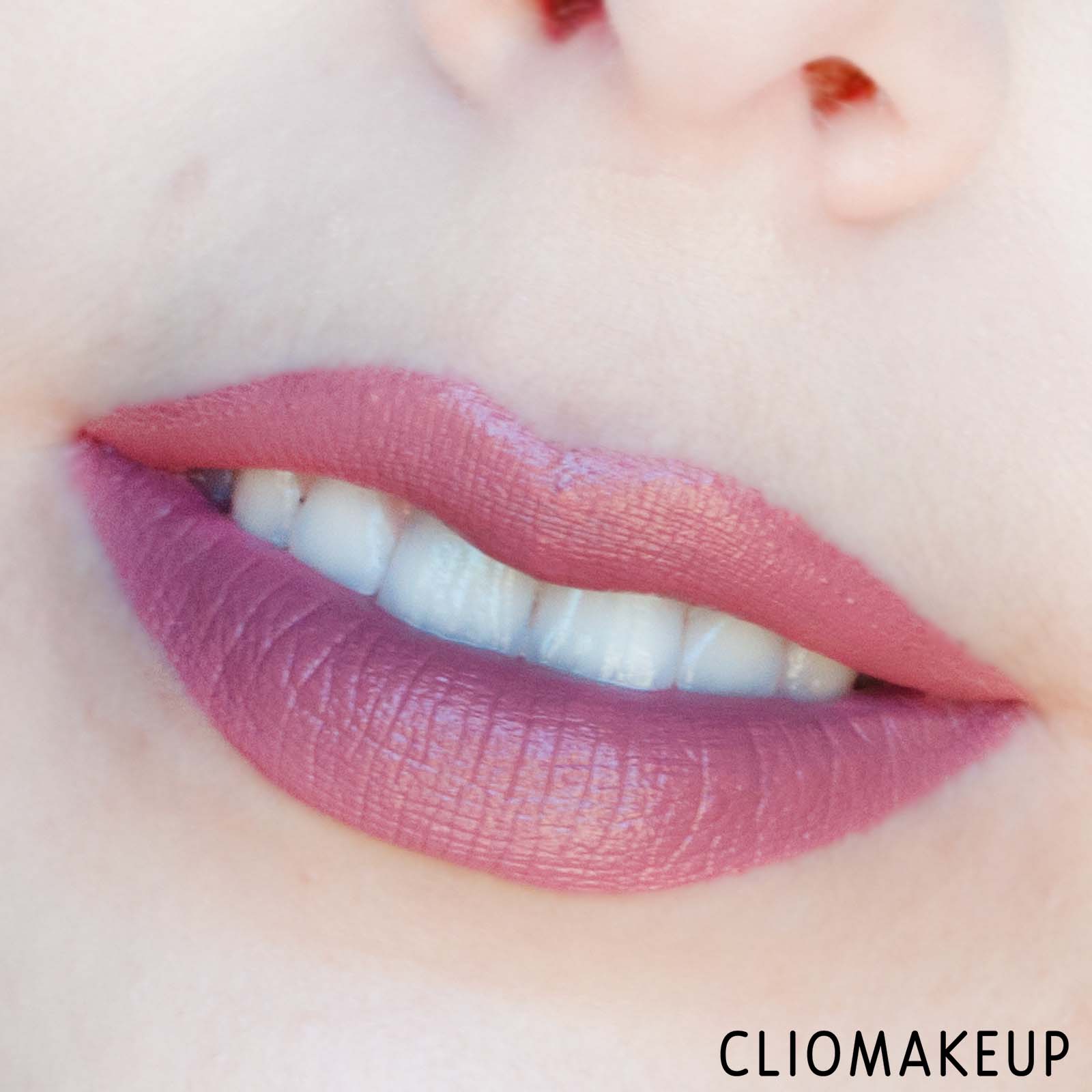 cliomakeup-recensione-rossetto-nars-audacious-lipstick-10