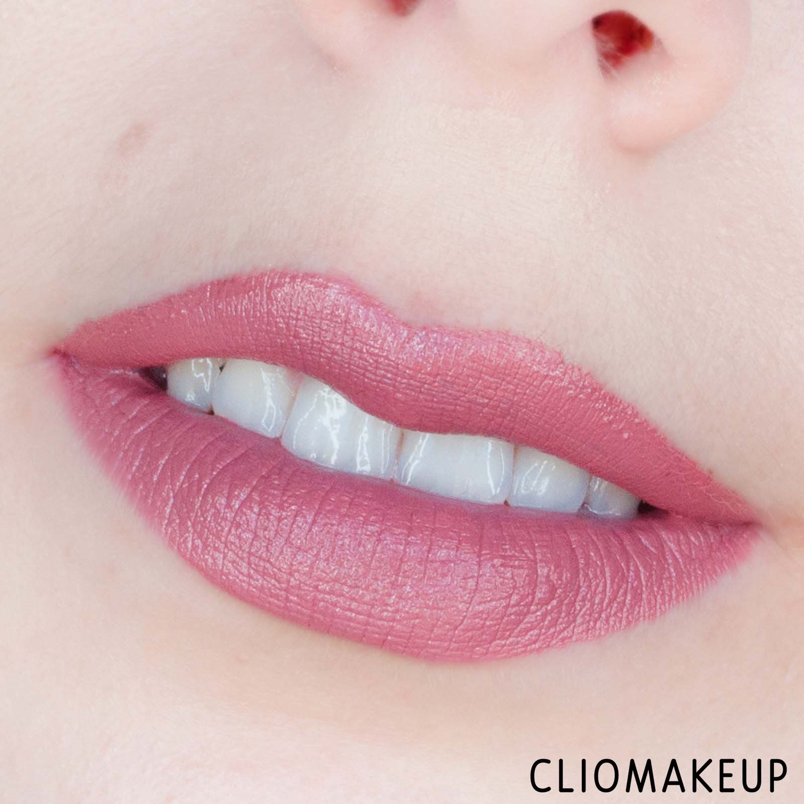 cliomakeup-recensione-rossetto-nars-audacious-lipstick-11