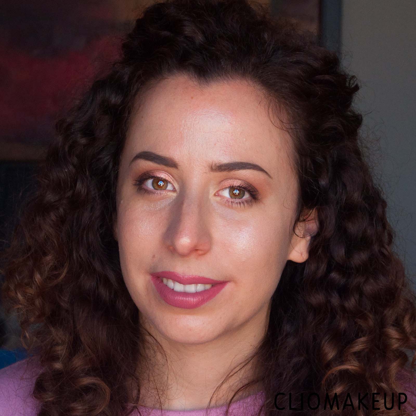 cliomakeup-recensione-rossetto-nars-audacious-lipstick-15