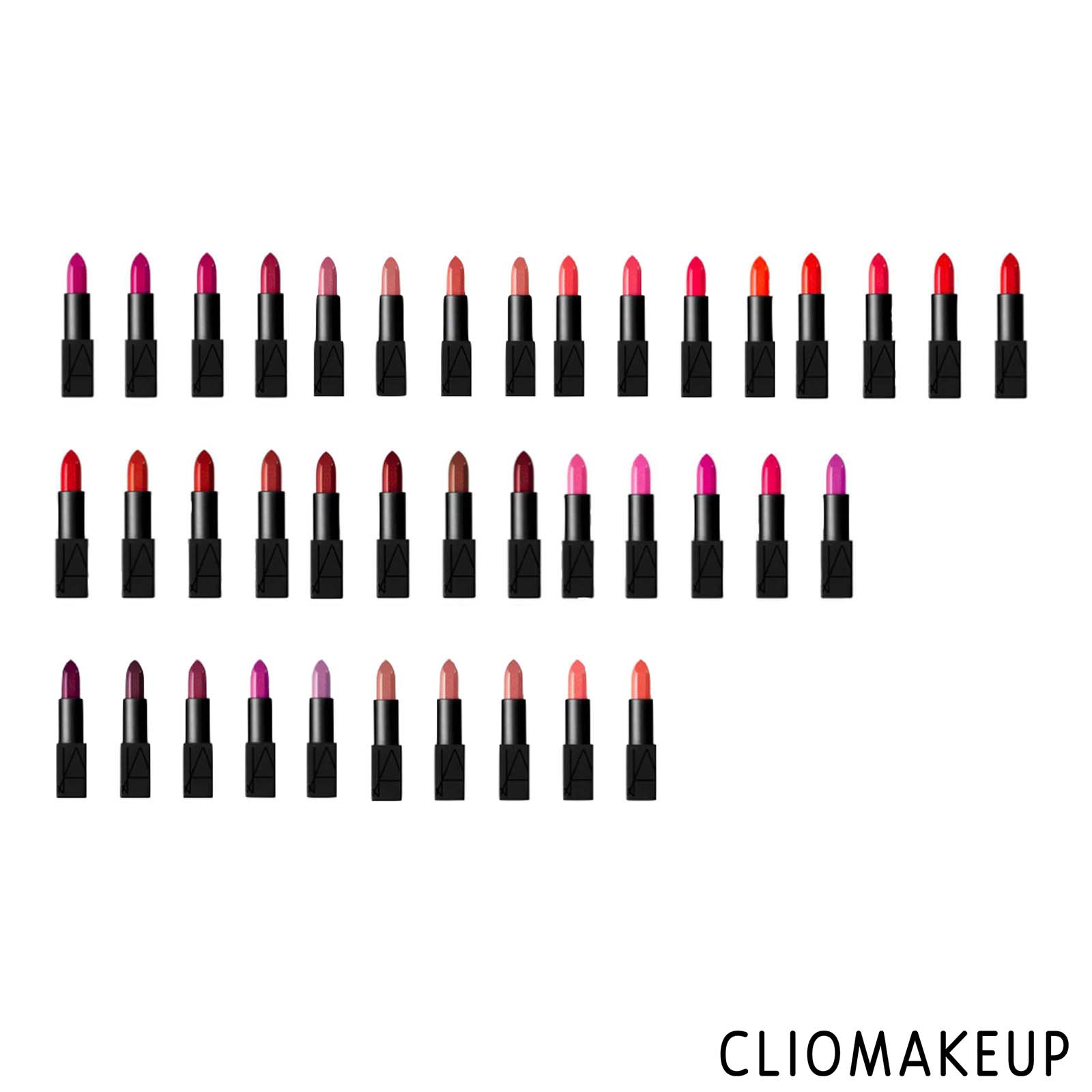 cliomakeup-recensione-rossetto-nars-audacious-lipstick-3