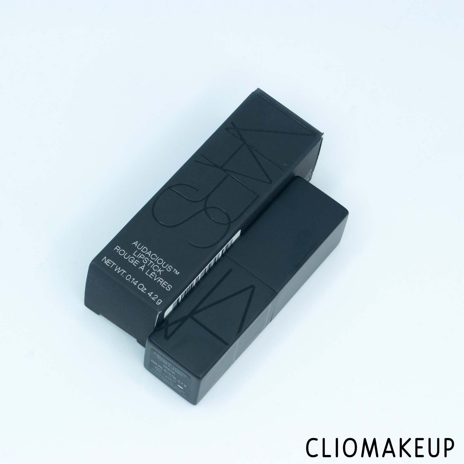 cliomakeup-recensione-rossetto-nars-audacious-lipstick-4