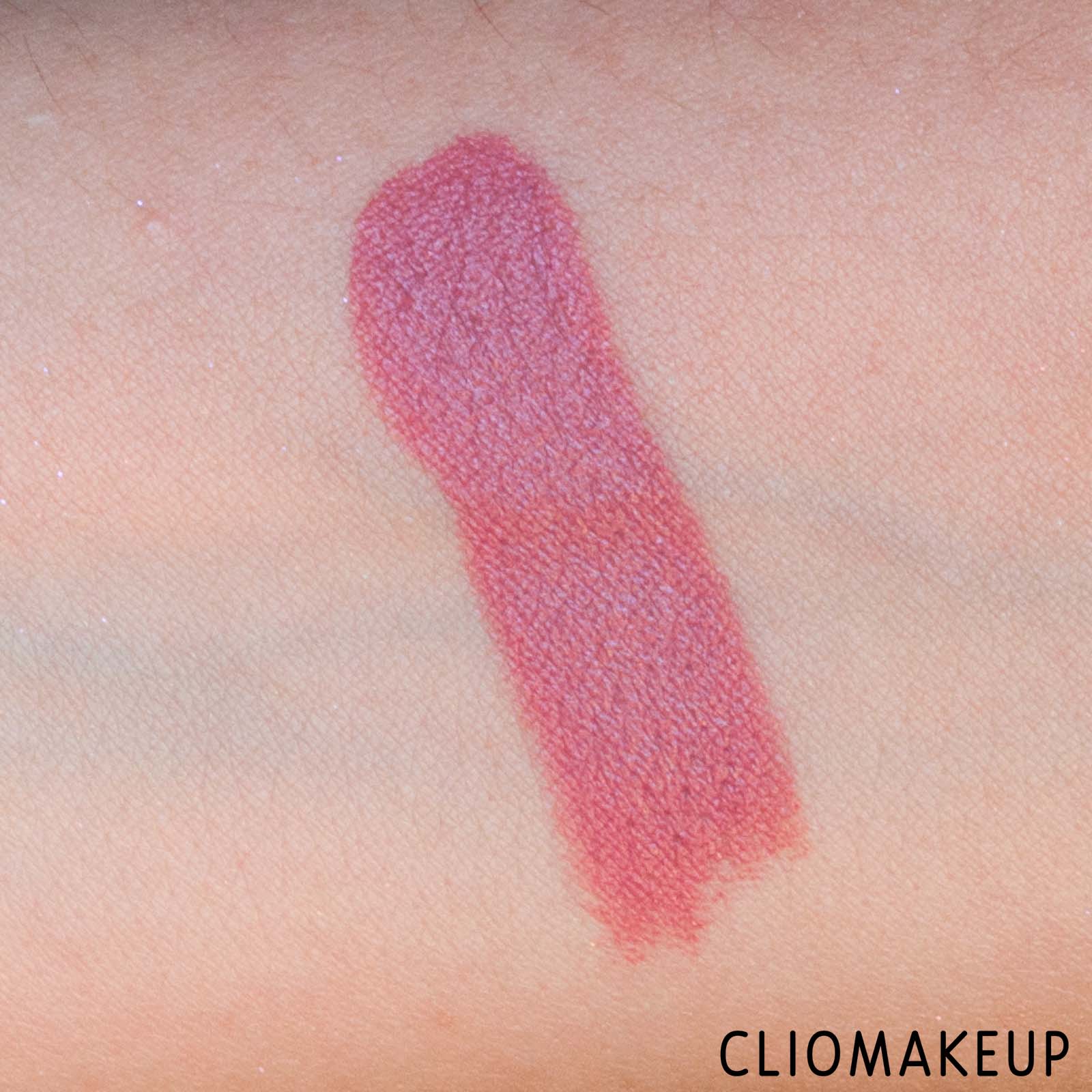 cliomakeup-recensione-rossetto-nars-audacious-lipstick-6