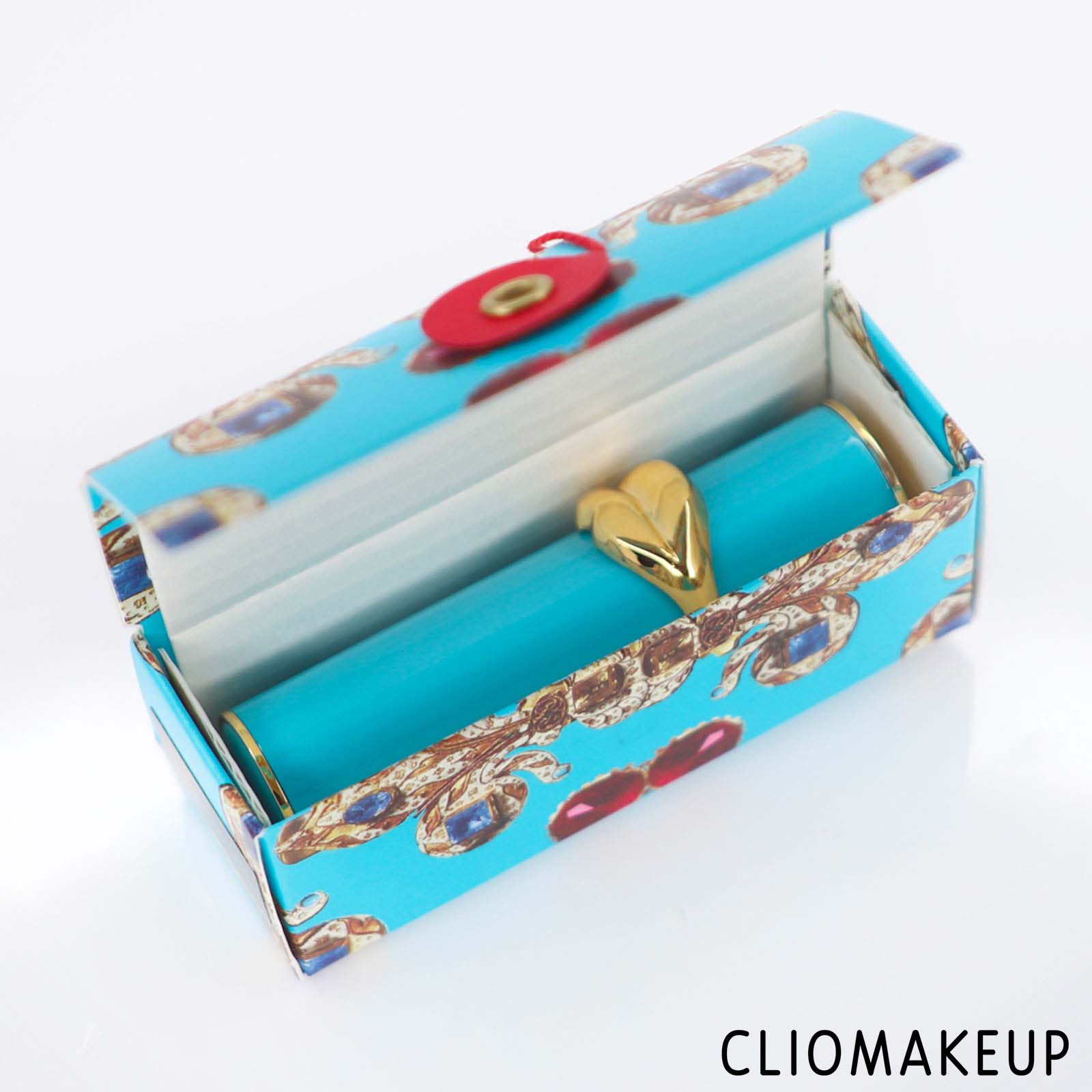 cliomakeup-recensione-rossetto-pat-mcgraths-labs-mattetrance-lipstick-2