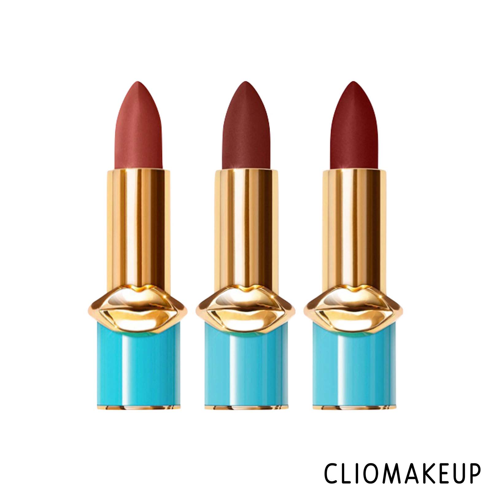 cliomakeup-recensione-rossetto-pat-mcgraths-labs-mattetrance-lipstick-3