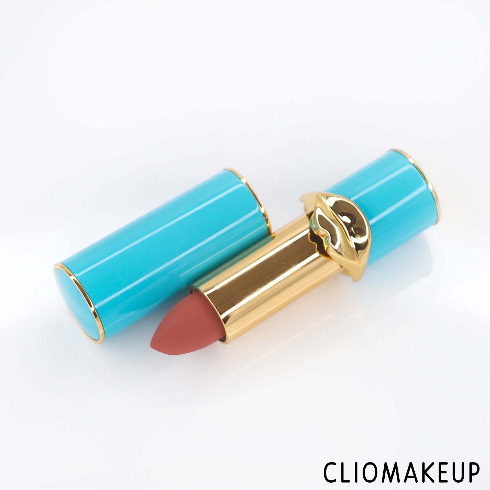 cliomakeup-recensione-rossetto-pat-mcgraths-labs-mattetrance-lipstick-5