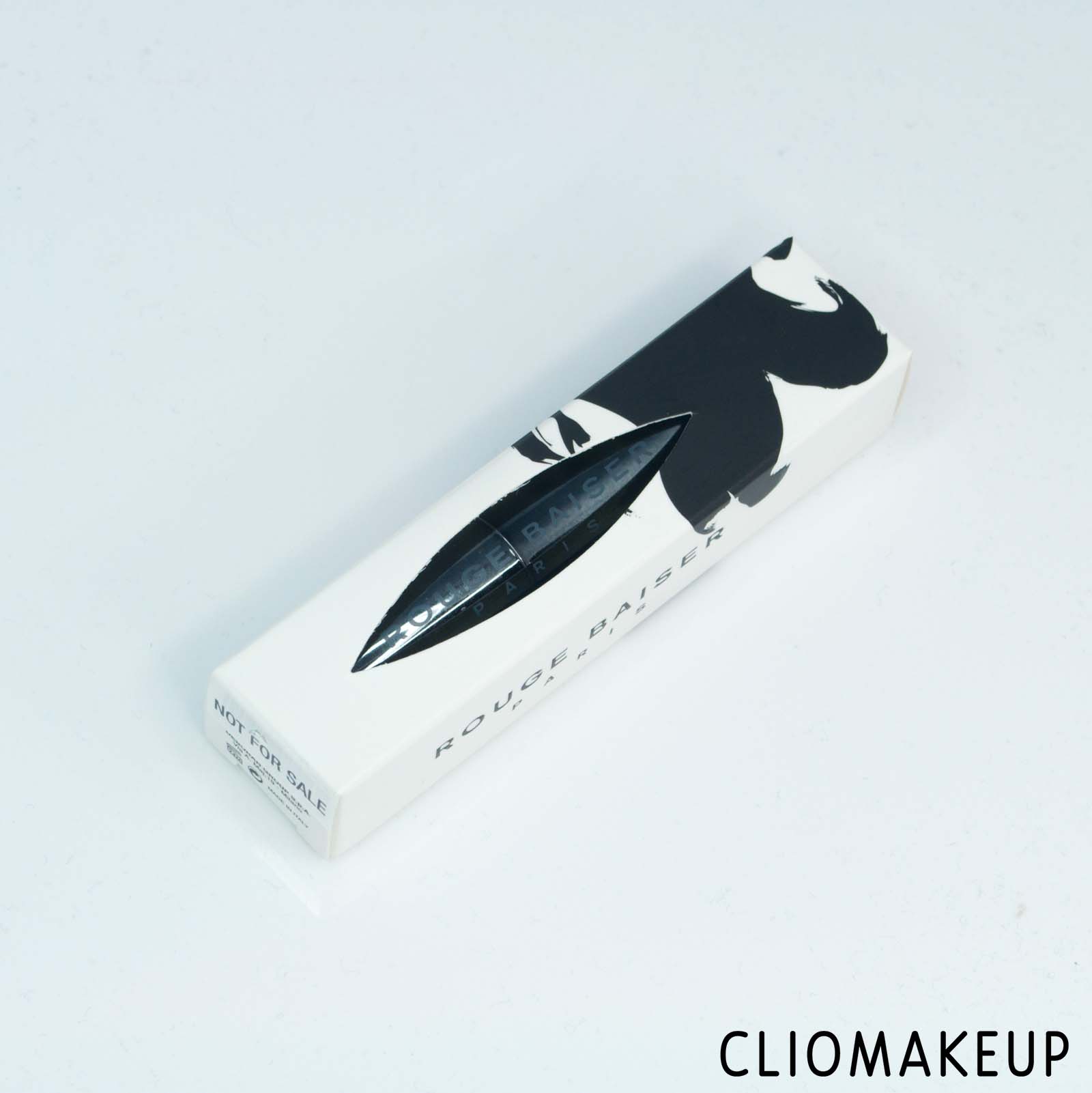 cliomakeup-recensione-rossetto-rouge-baisier-rouge-intensément-mat-2