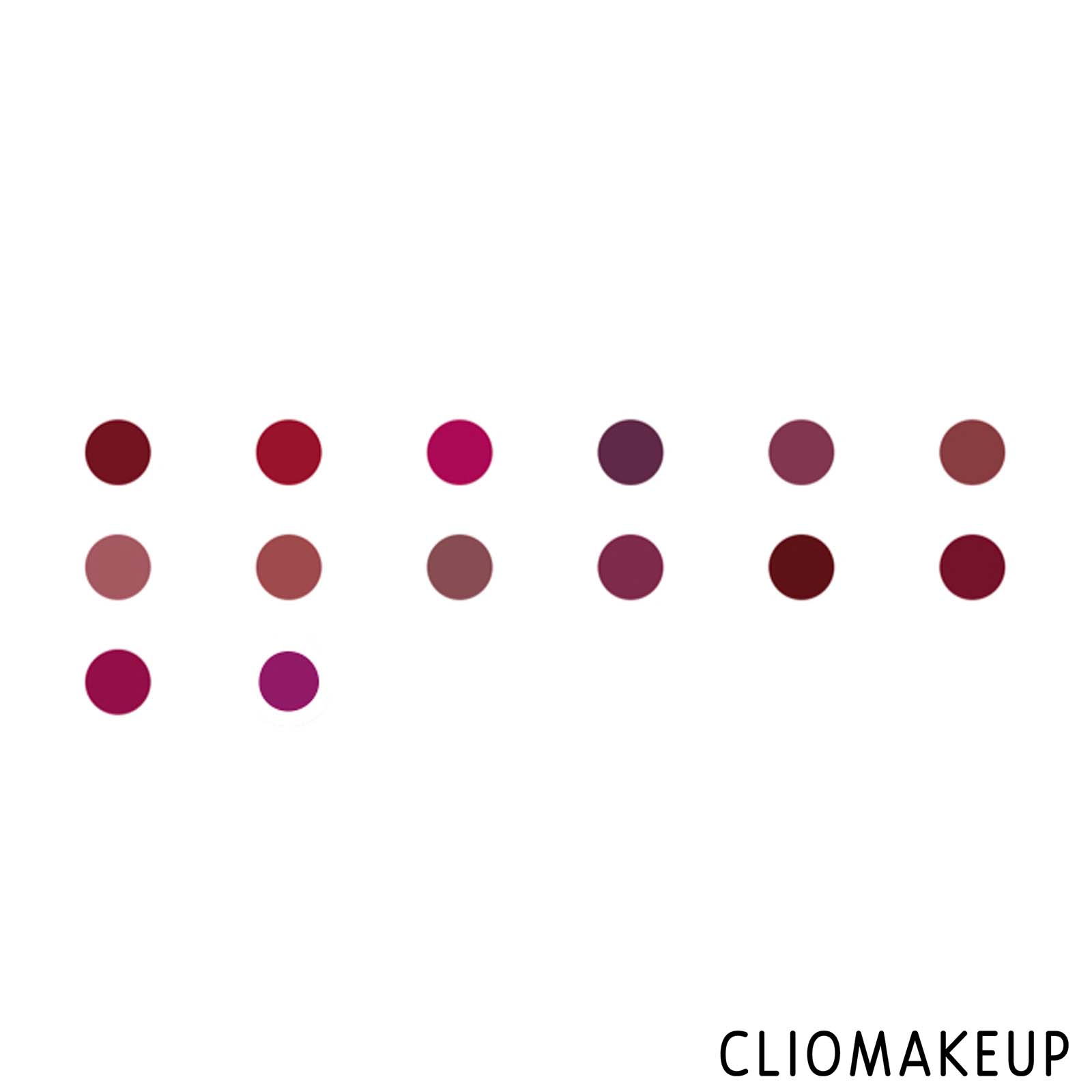 cliomakeup-recensione-rossetto-rouge-baisier-rouge-intensément-mat-3