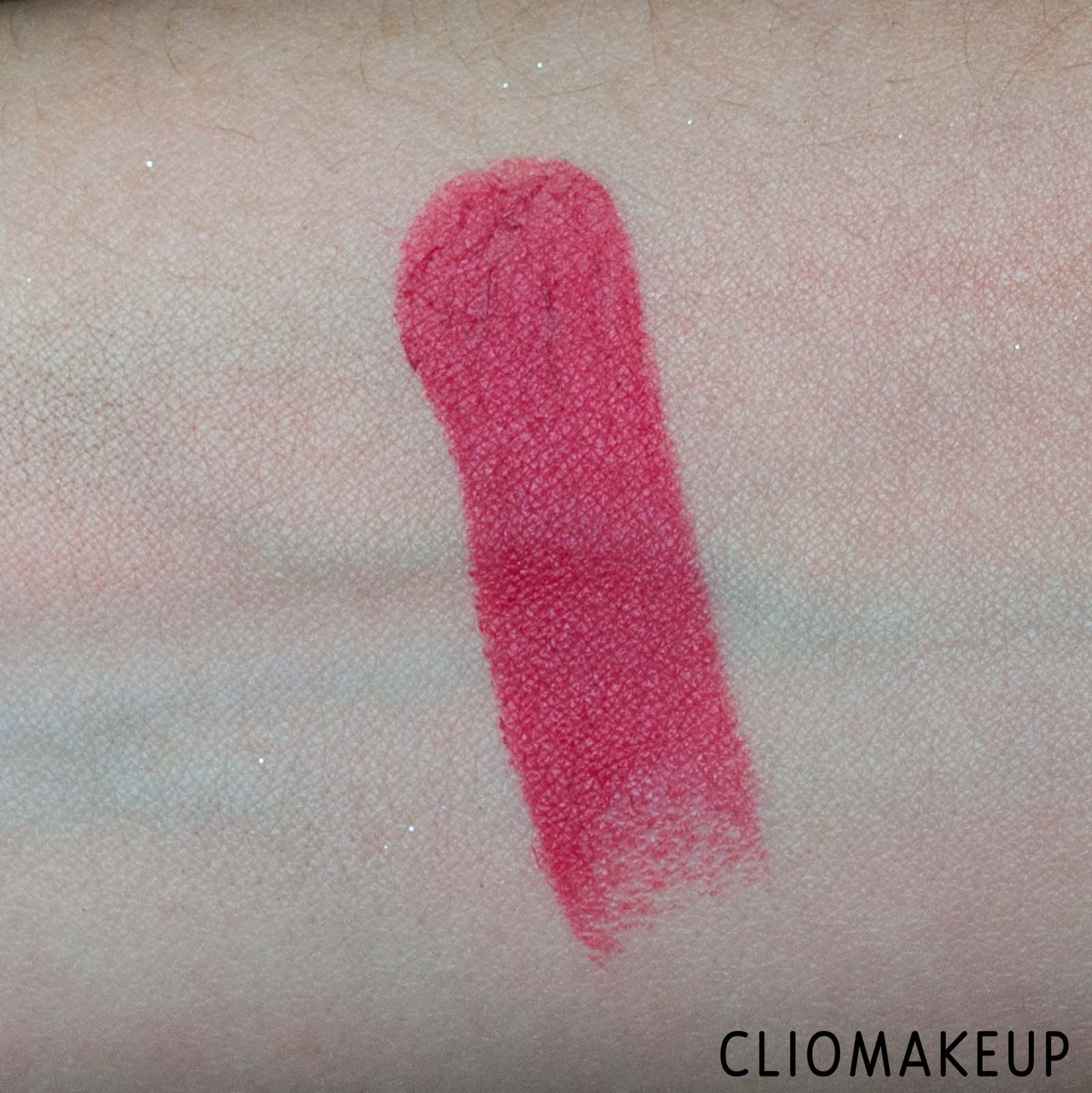 cliomakeup-recensione-rossetto-rouge-baisier-rouge-intensément-mat-7