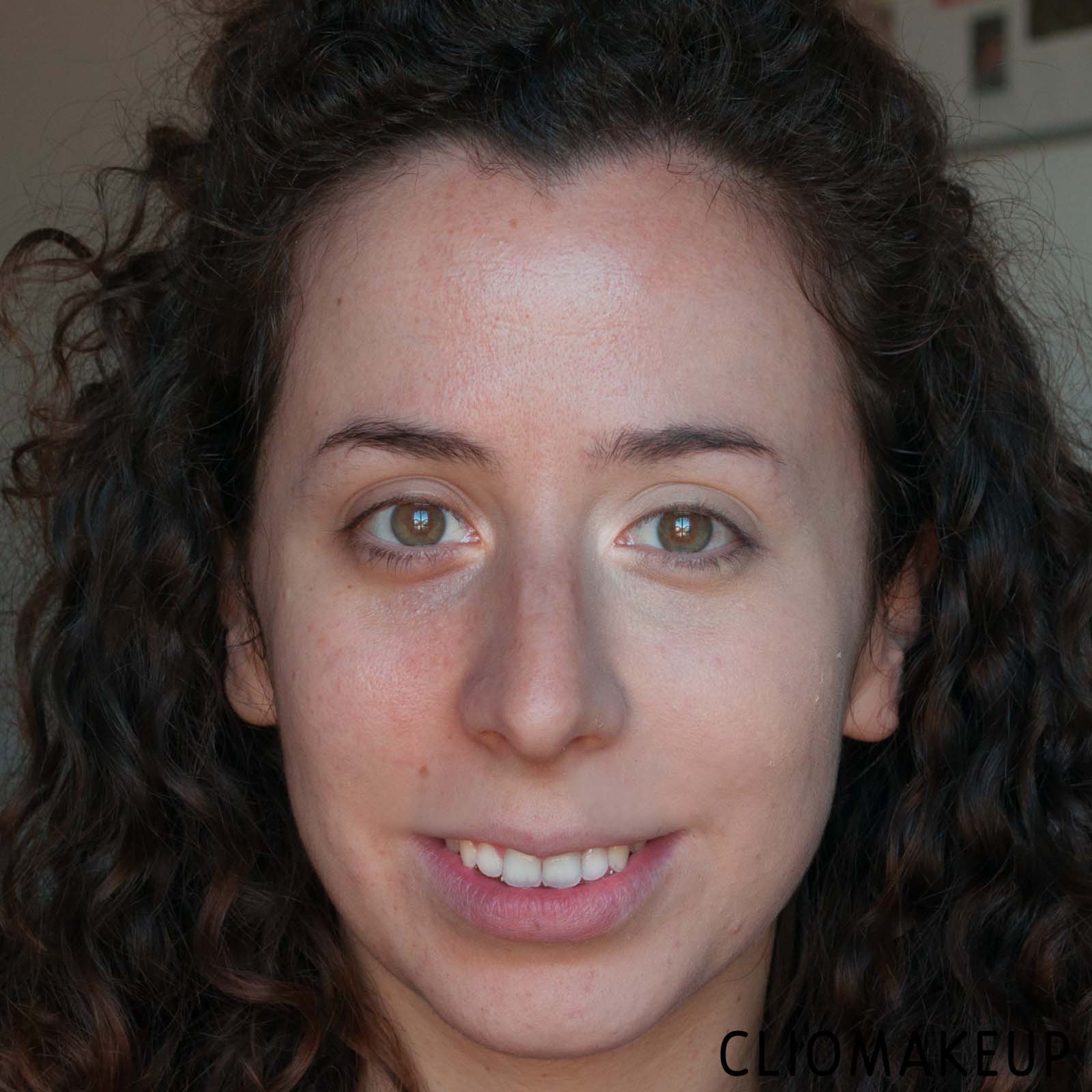 cliomakeup-recensione-correttore-armani-power-fabric-high-coverage-stretchable-concealer-14