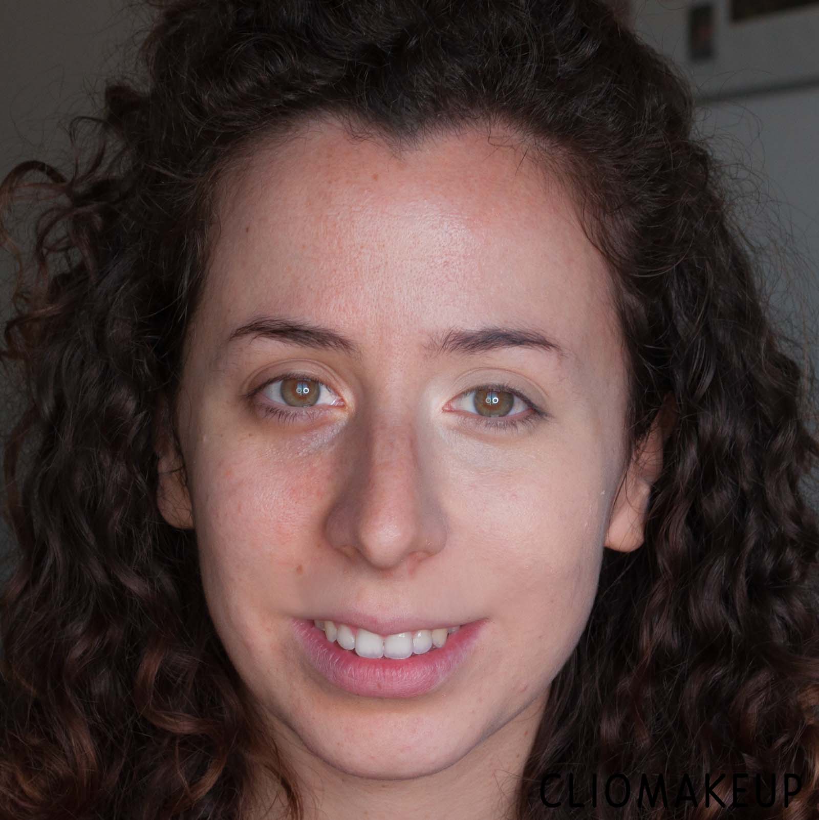 cliomakeup-recensione-correttore-armani-power-fabric-high-coverage-stretchable-concealer-15