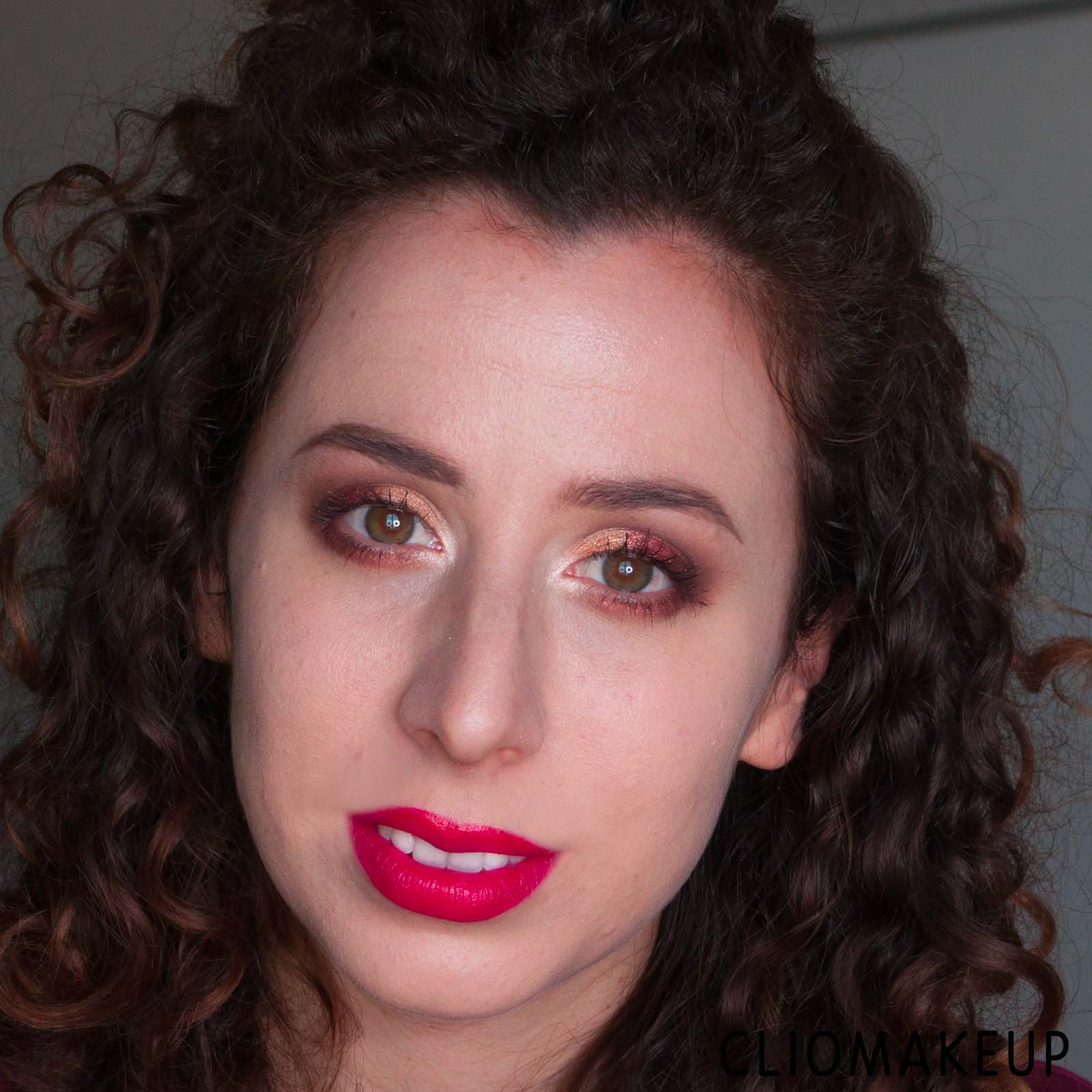 cliomakeup-recensione-correttore-armani-power-fabric-high-coverage-stretchable-concealer-16 copia