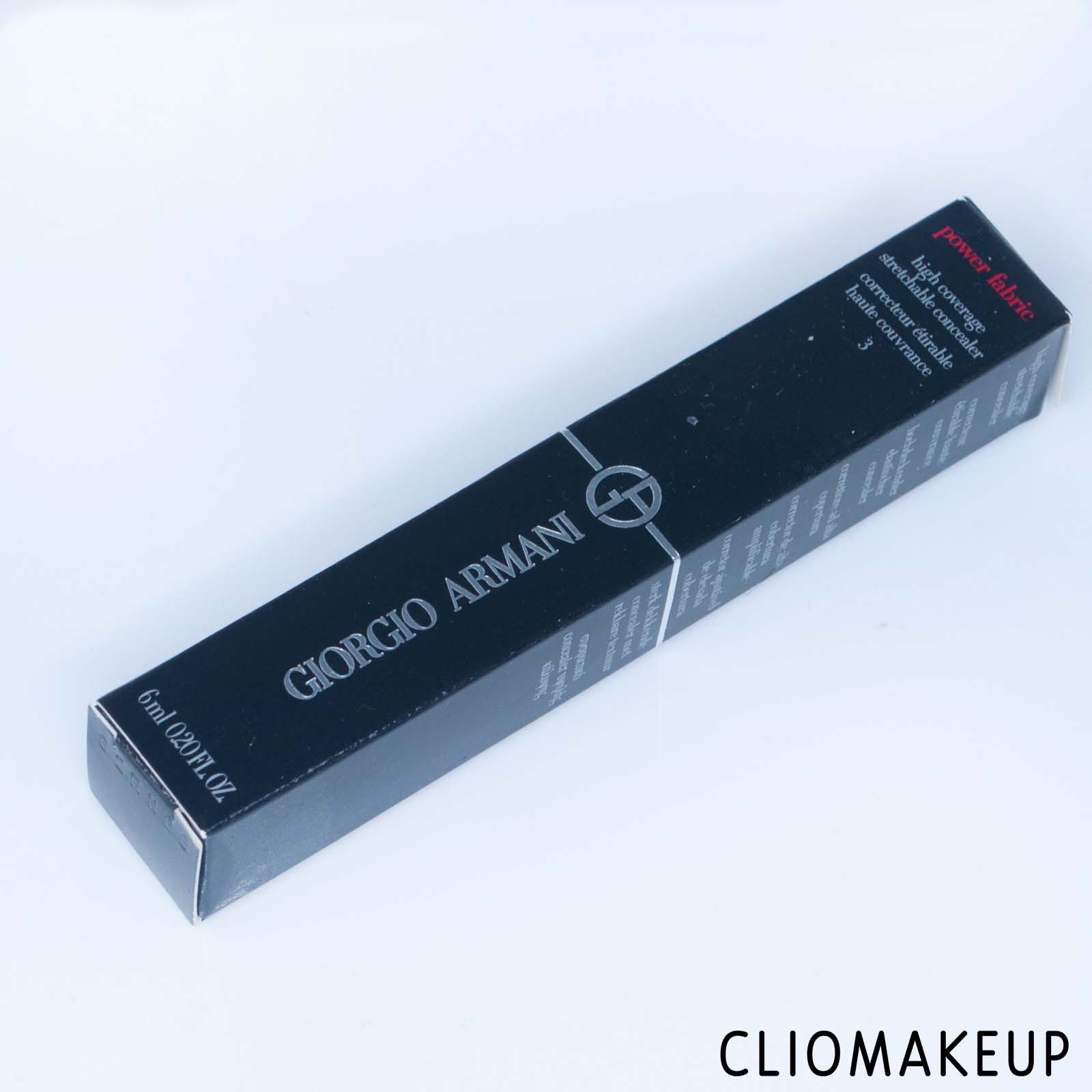 cliomakeup-recensione-correttore-armani-power-fabric-high-coverage-stretchable-concealer-2