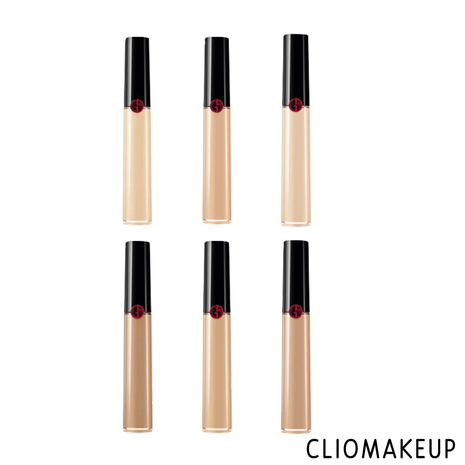 cliomakeup-recensione-correttore-armani-power-fabric-high-coverage-stretchable-concealer-3