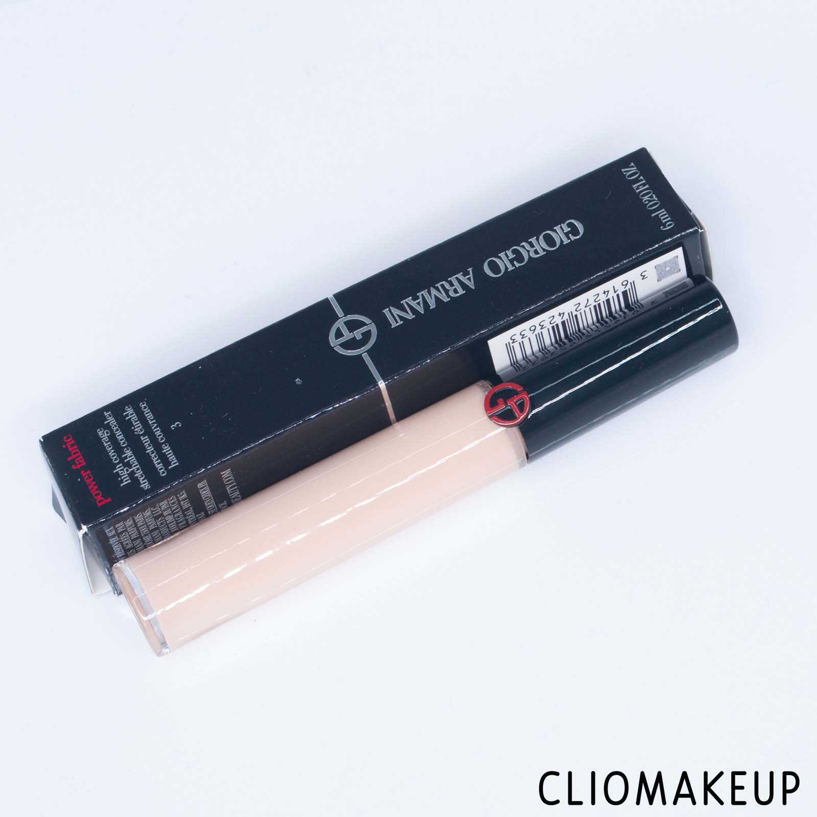 cliomakeup-recensione-correttore-armani-power-fabric-high-coverage-stretchable-concealer-4