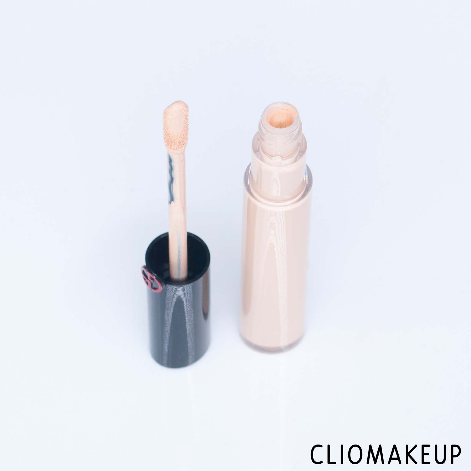 cliomakeup-recensione-correttore-armani-power-fabric-high-coverage-stretchable-concealer-5