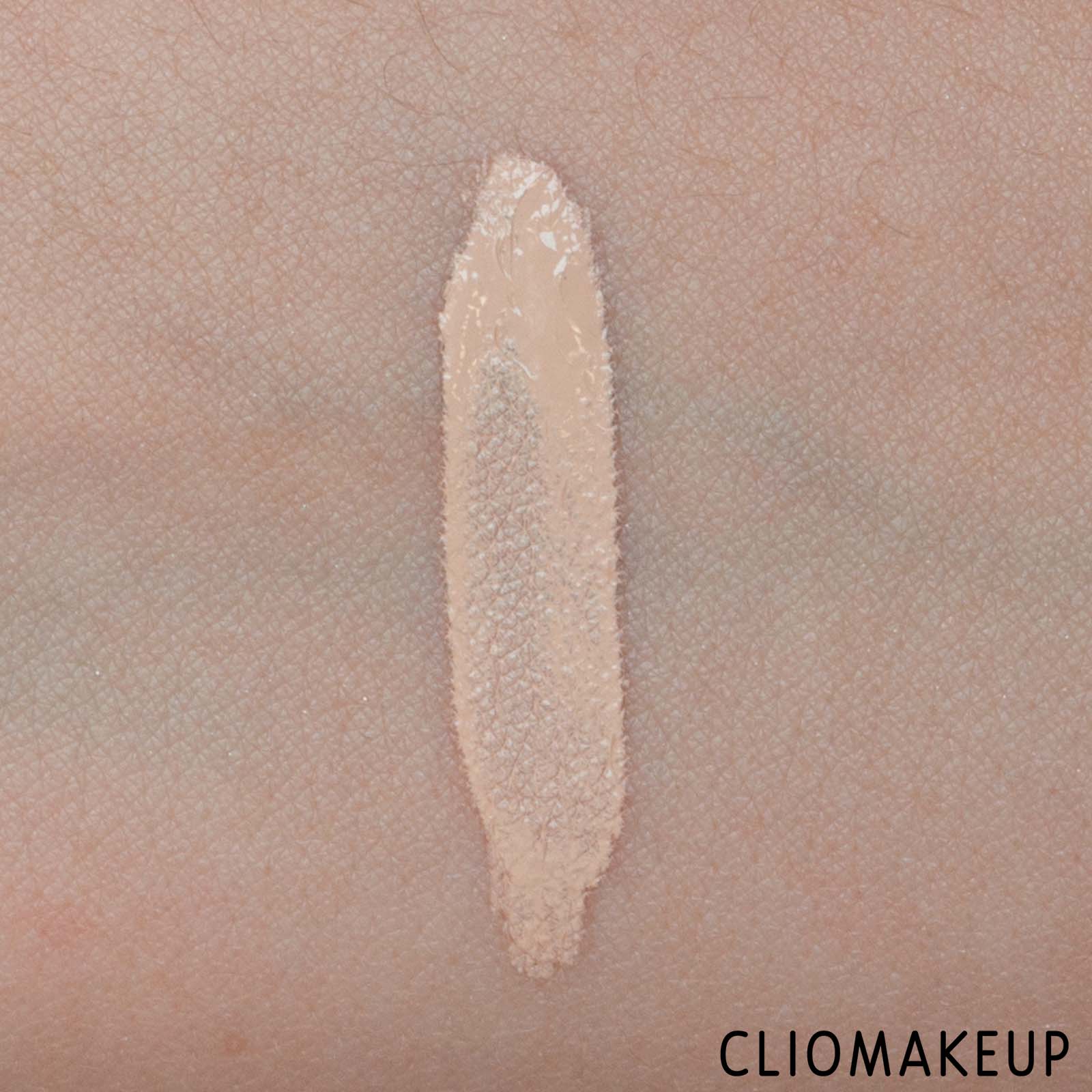 cliomakeup-recensione-correttore-armani-power-fabric-high-coverage-stretchable-concealer-6