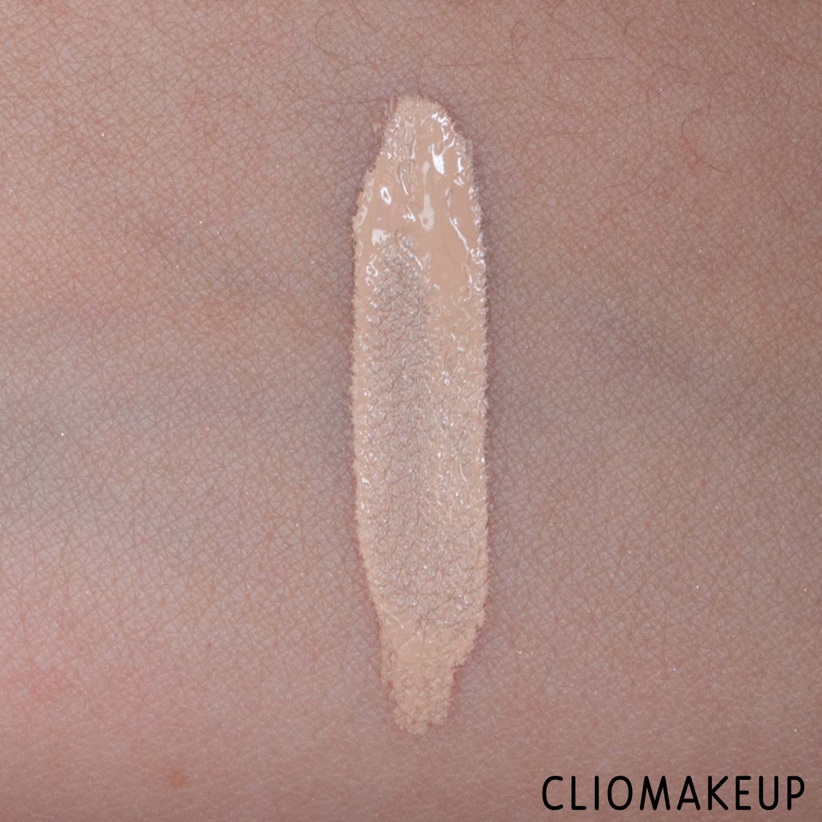 cliomakeup-recensione-correttore-armani-power-fabric-high-coverage-stretchable-concealer-7