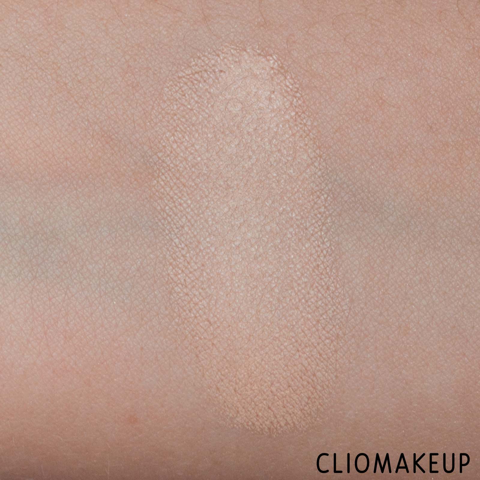 cliomakeup-recensione-correttore-armani-power-fabric-high-coverage-stretchable-concealer-8