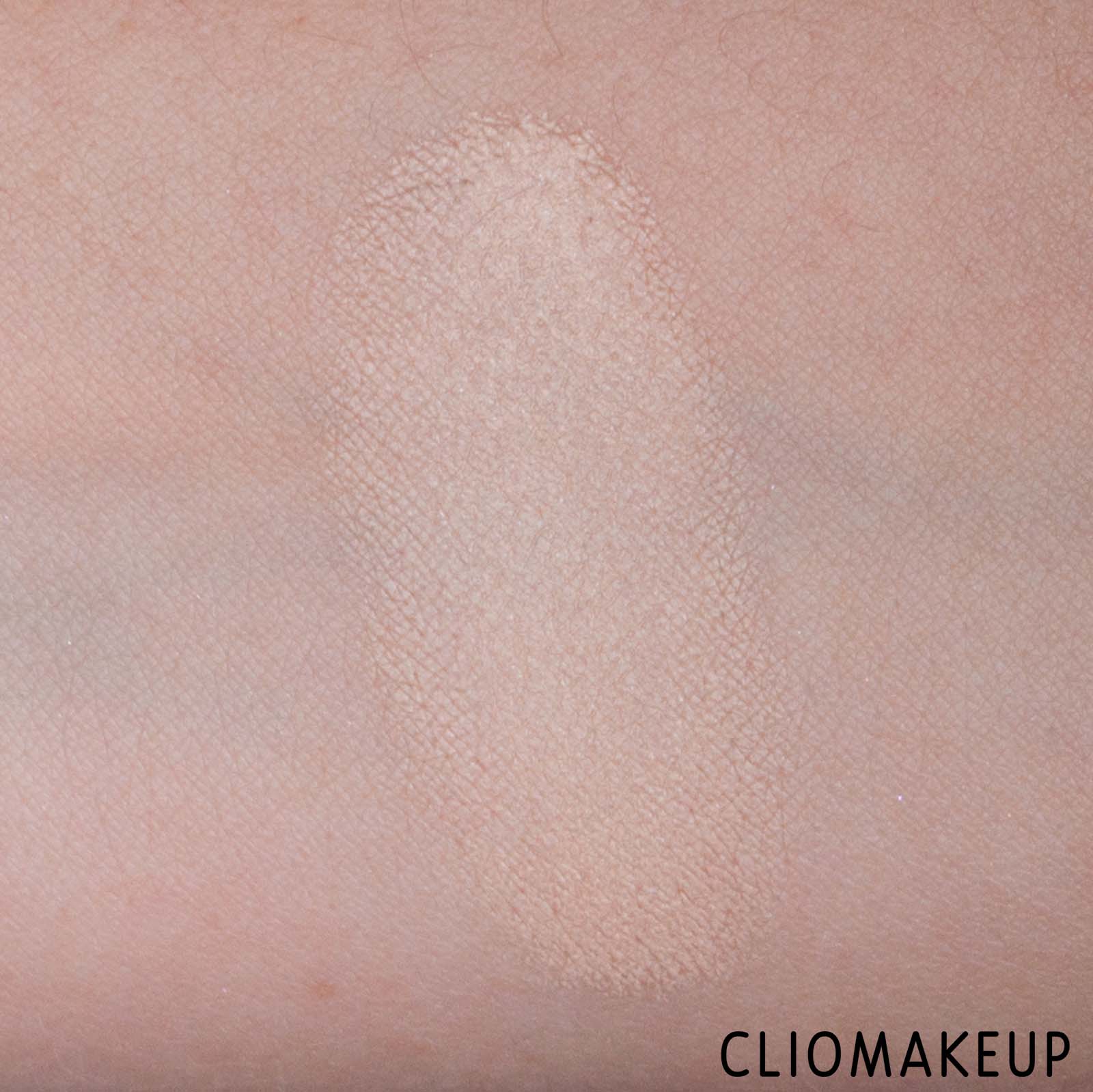 cliomakeup-recensione-correttore-armani-power-fabric-high-coverage-stretchable-concealer-9