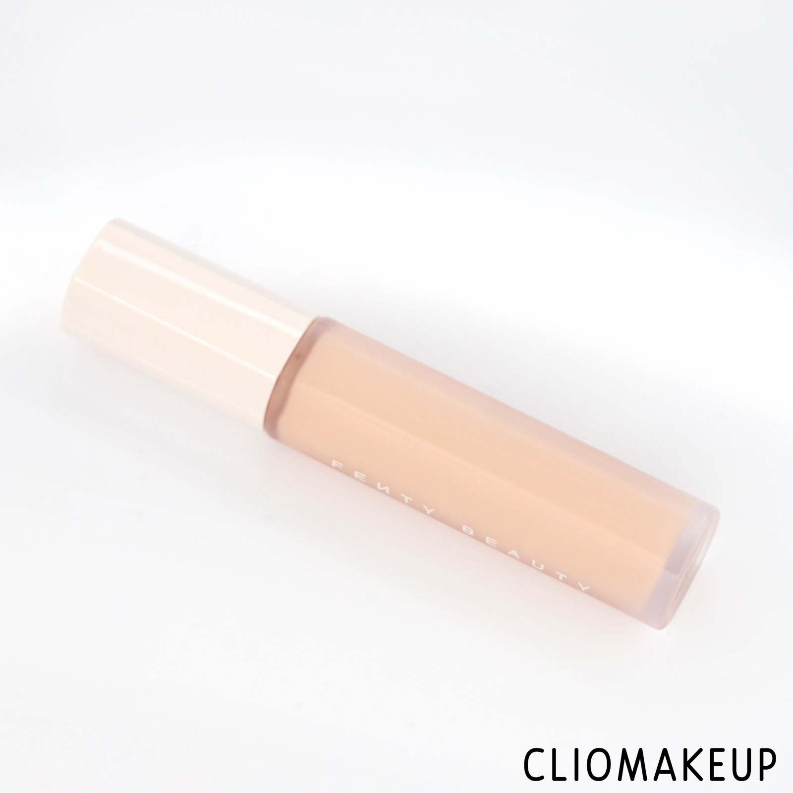 cliomakeup-recensione-correttore-fenty-beauty-pro-filtr-retouch-concealer-2