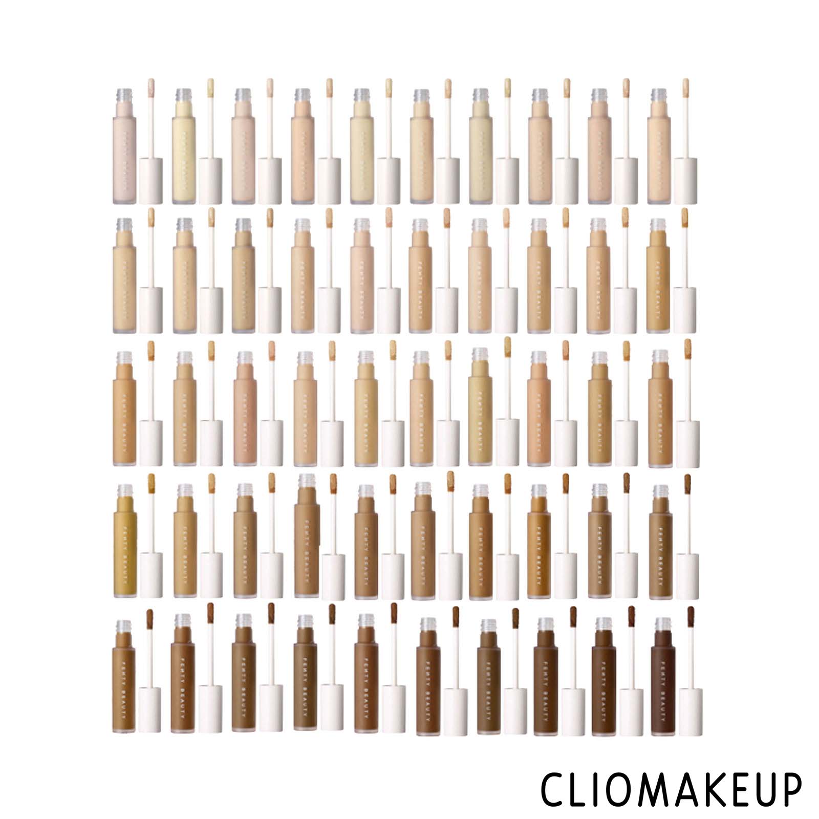 cliomakeup-recensione-correttore-fenty-beauty-pro-filtr-retouch-concealer-3
