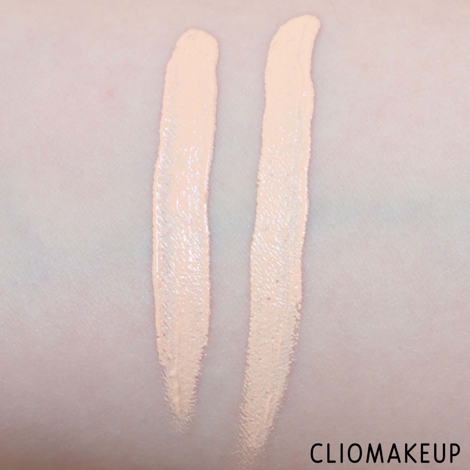 cliomakeup-recensione-correttore-fenty-beauty-pro-filtr-retouch-concealer-6