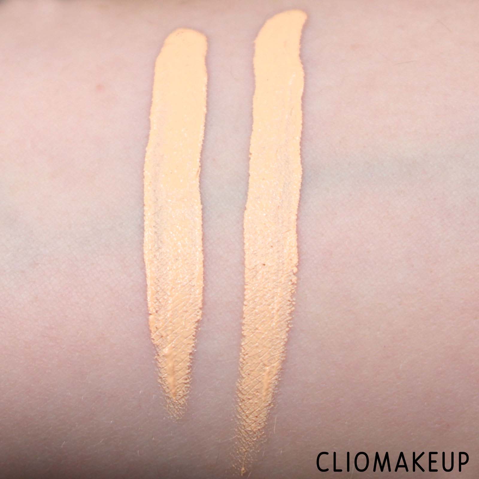 cliomakeup-recensione-correttore-fenty-beauty-pro-filtr-retouch-concealer-7