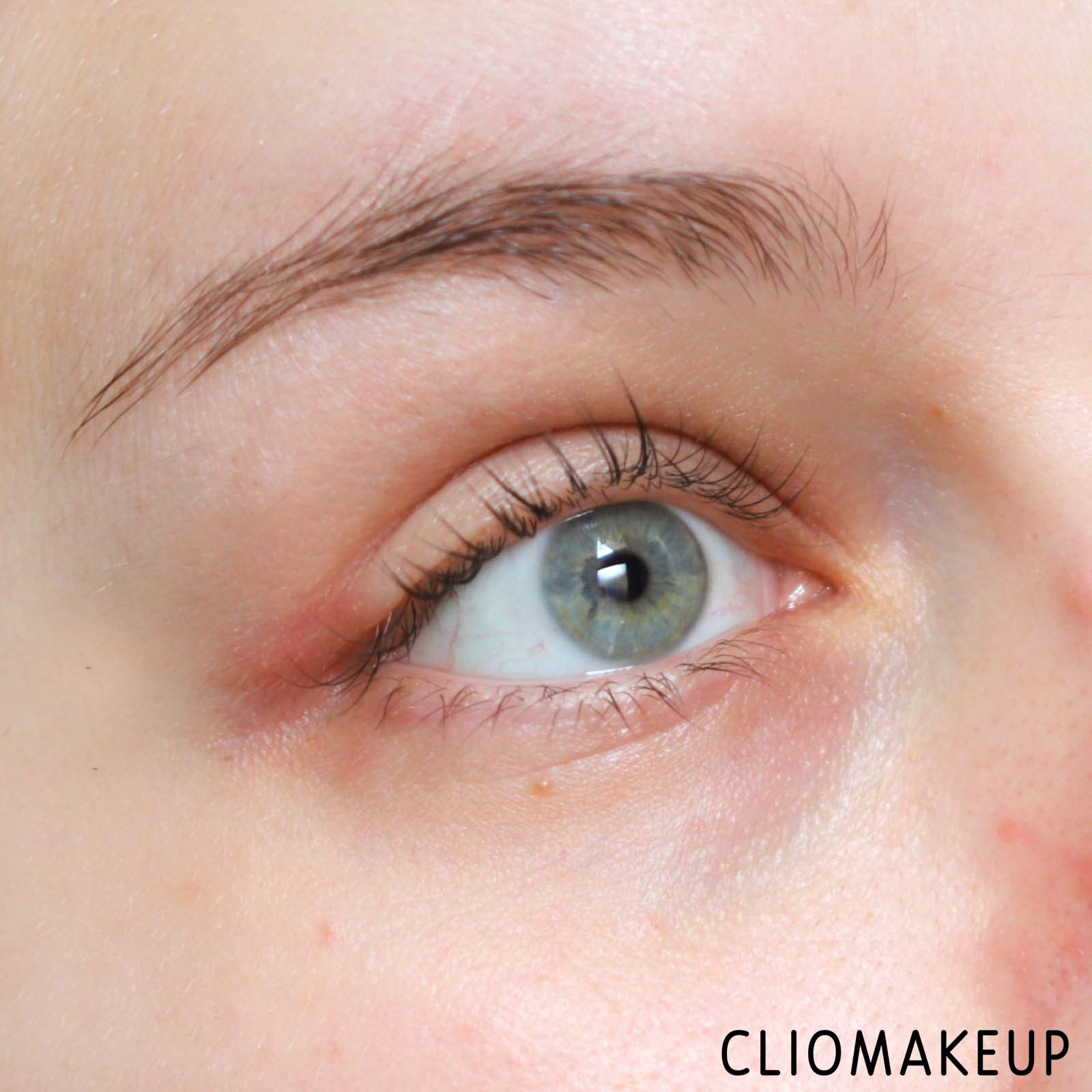 cliomakeup-recensione-correttore-make-up-for-ever-ultra-hd-concealer-10